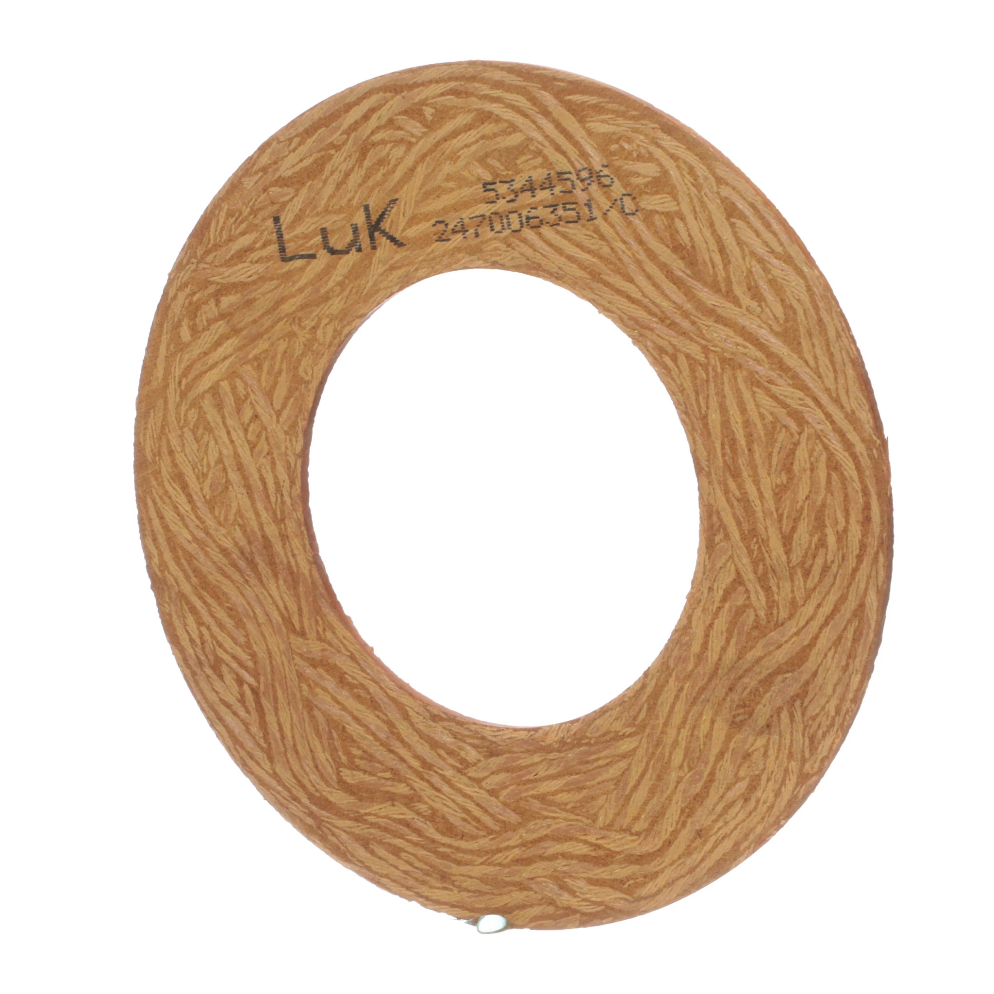 DISCO CONDUZ EMBREAGEM | NEWHOLLANDAG | BR | PT