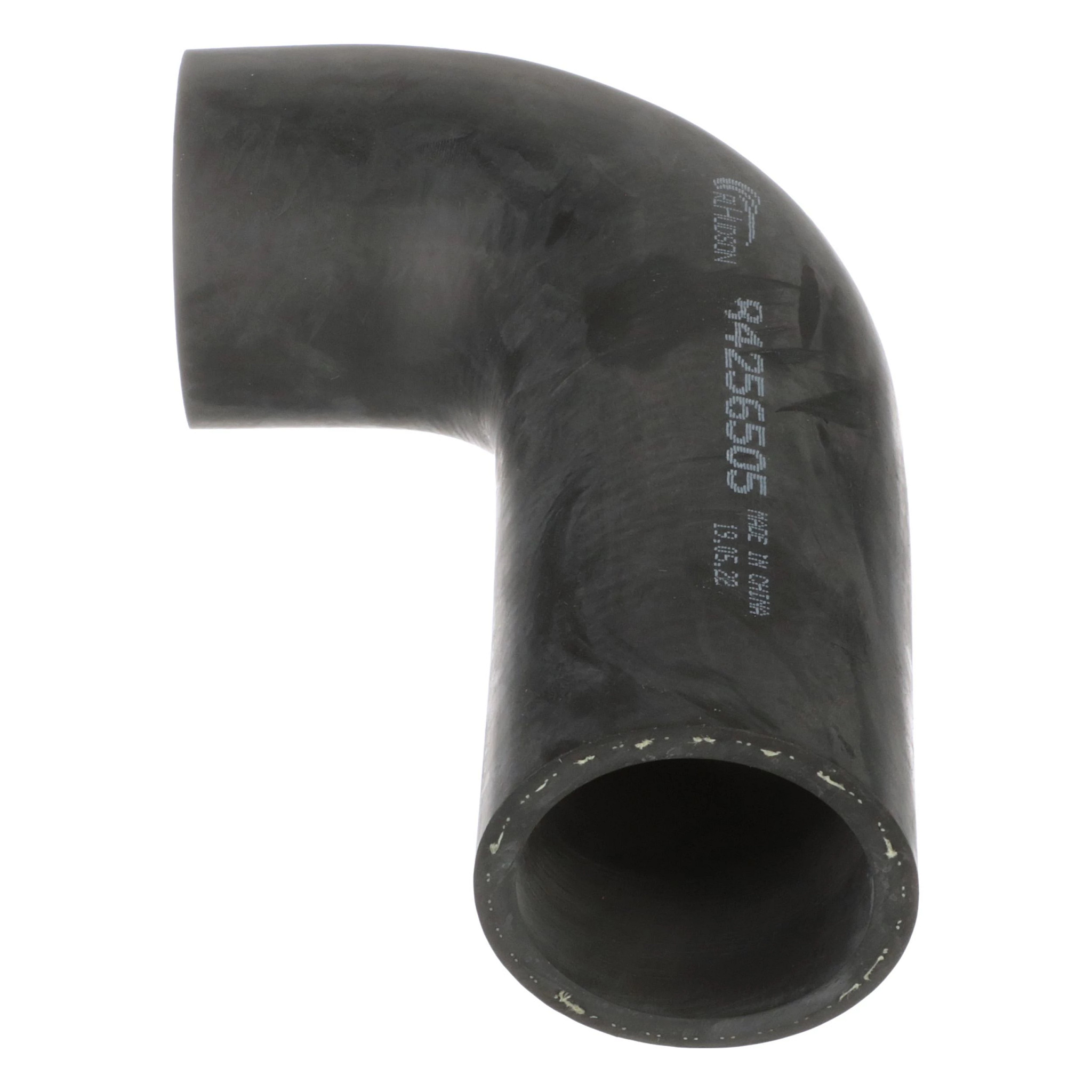 Mangueira do radiador