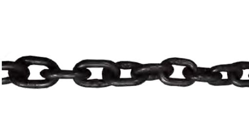 CHAIN | CASEIH | US | EN