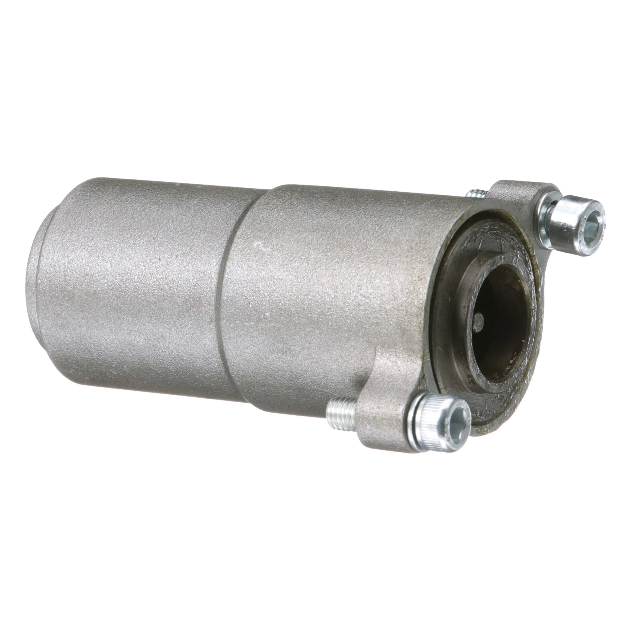 ACTUATOR | NEWHOLLANDAG | IE | EN