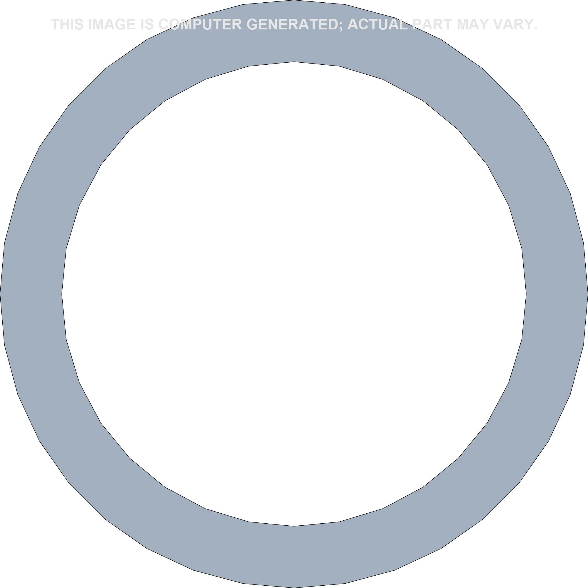 GASKET | NEWHOLLANDCE | EU | ES