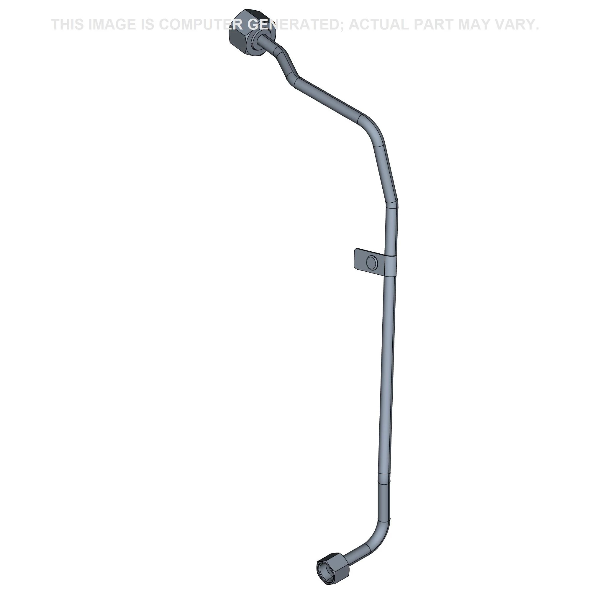 TUYAU | CASEIH | EU | FR