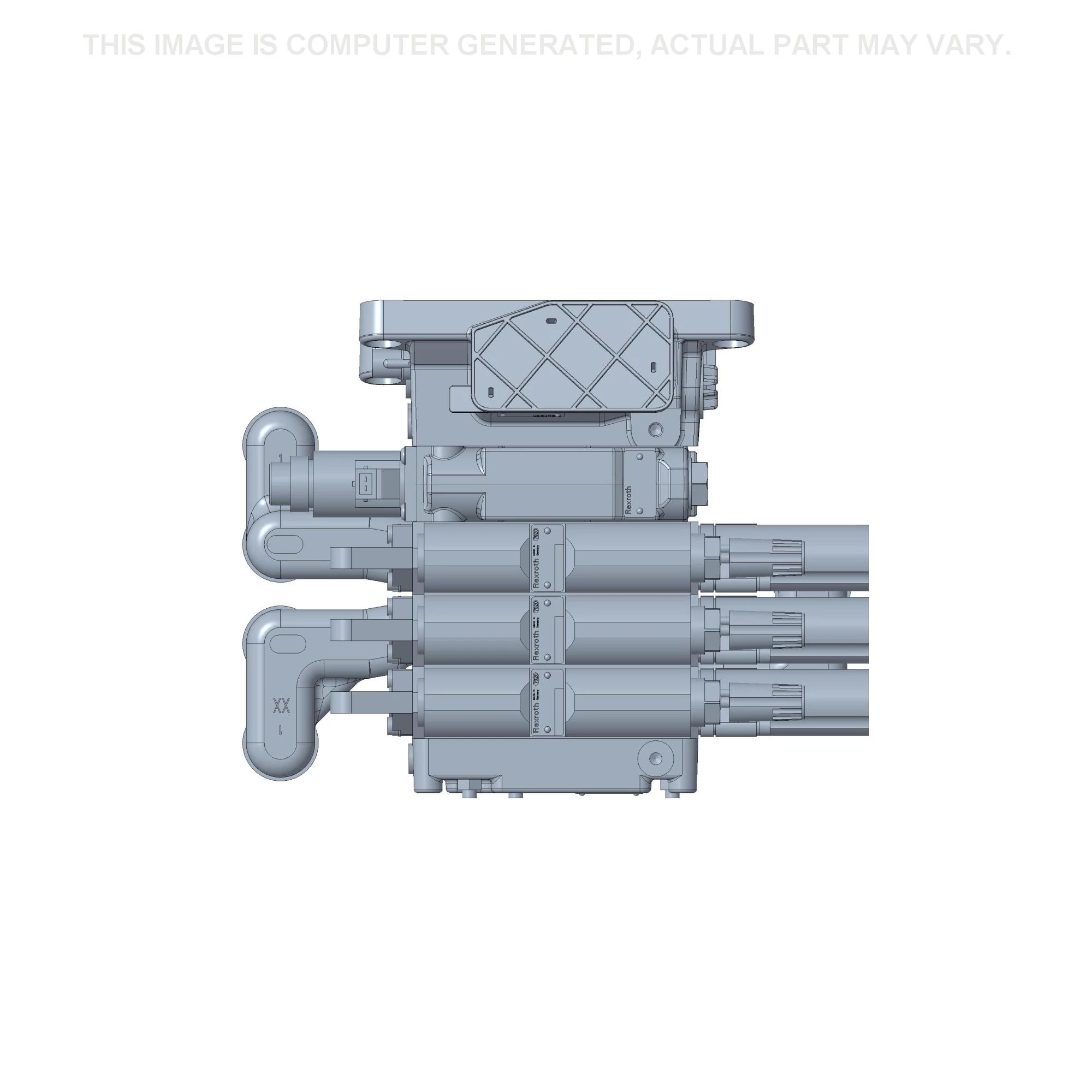 DISTRIBUTOR | CASEIH | CA | EN