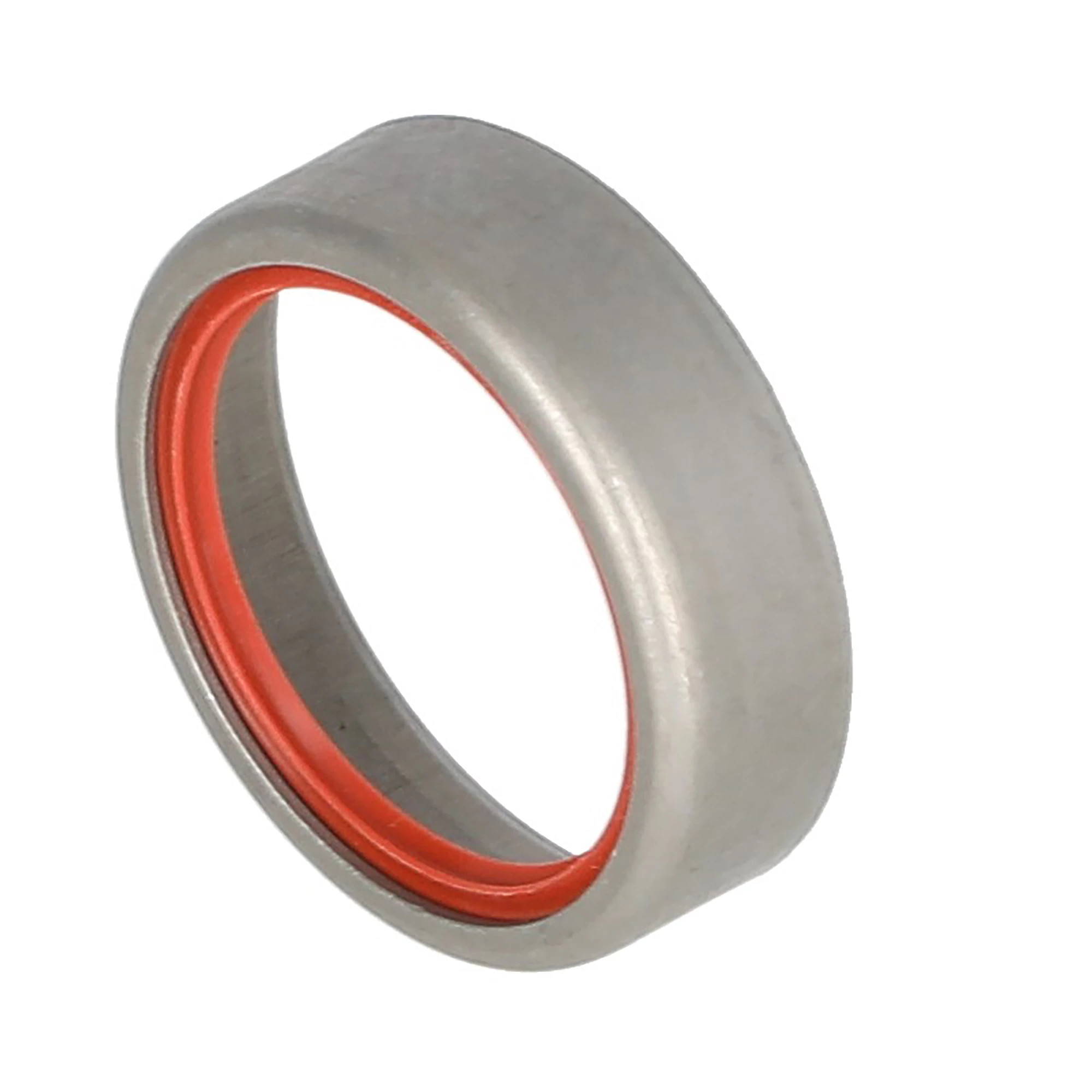 SEAL | NEWHOLLANDAG | FR | FR