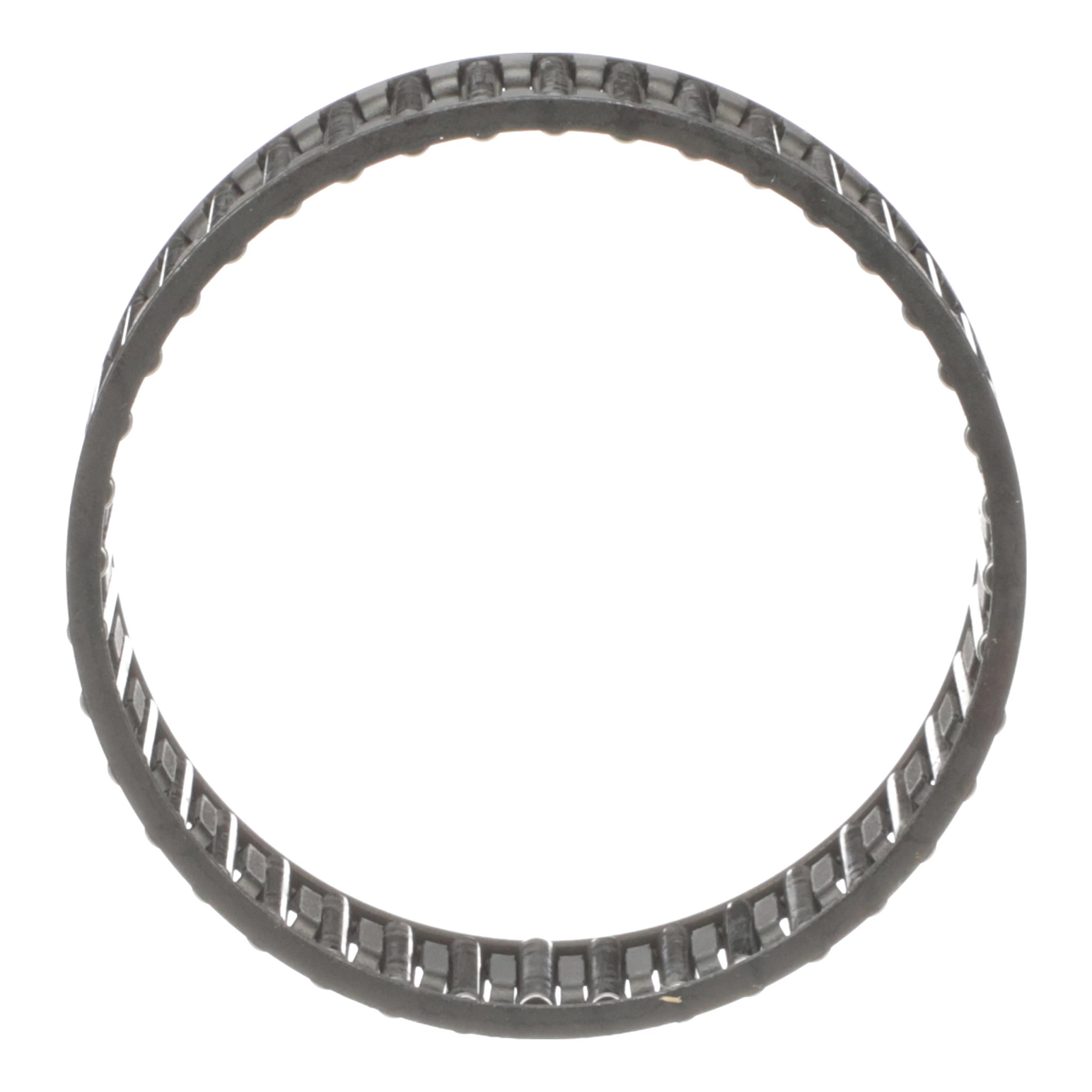 ROULEMENT A AIGUILLE | NEWHOLLANDAG | EU | FR