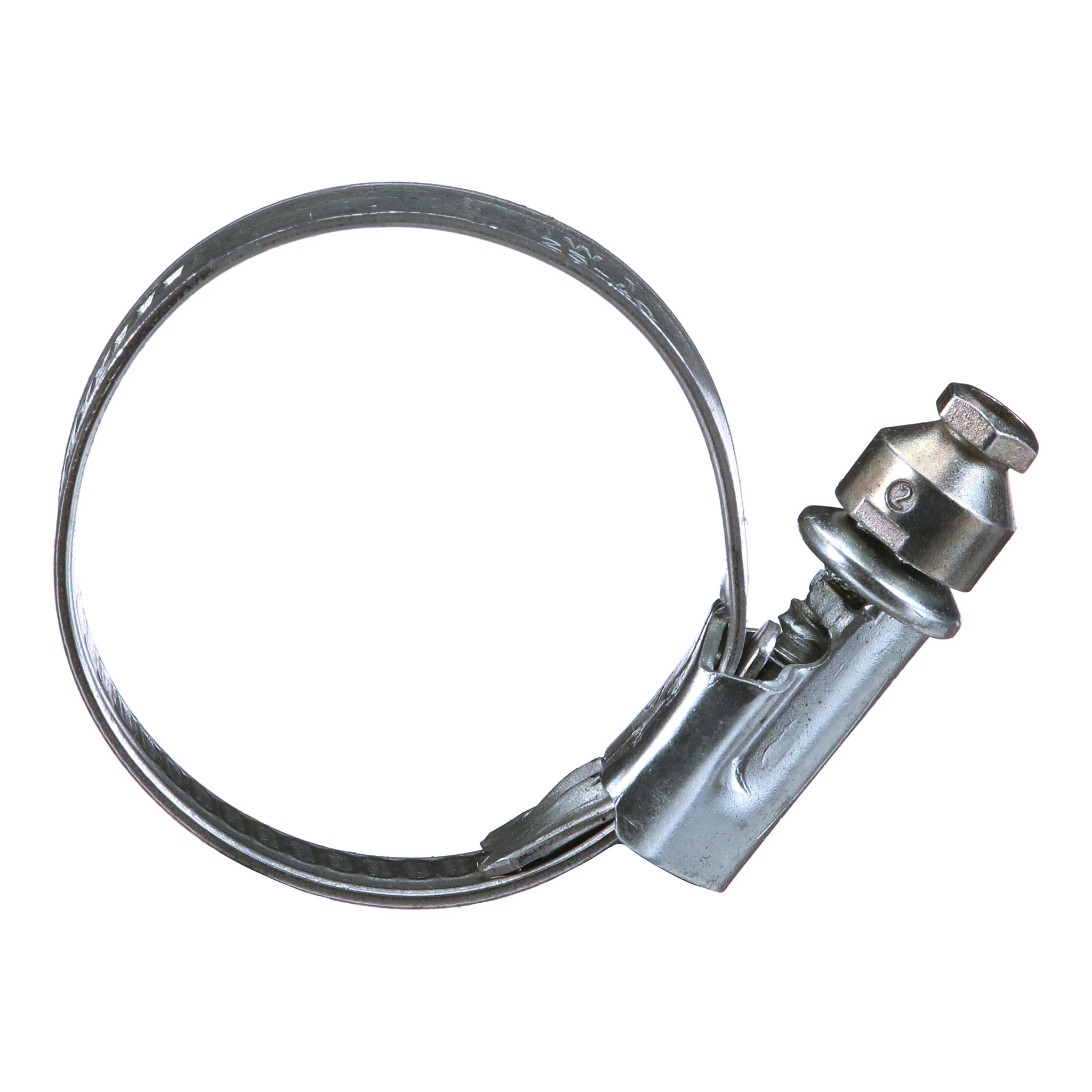 FASCETTA STRINGITUBO | CASECE | EU | IT