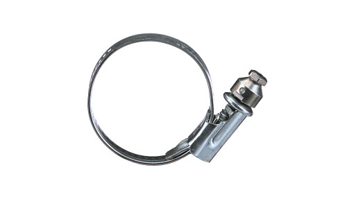 HOSE CLAMP | STEYR | EU | EN