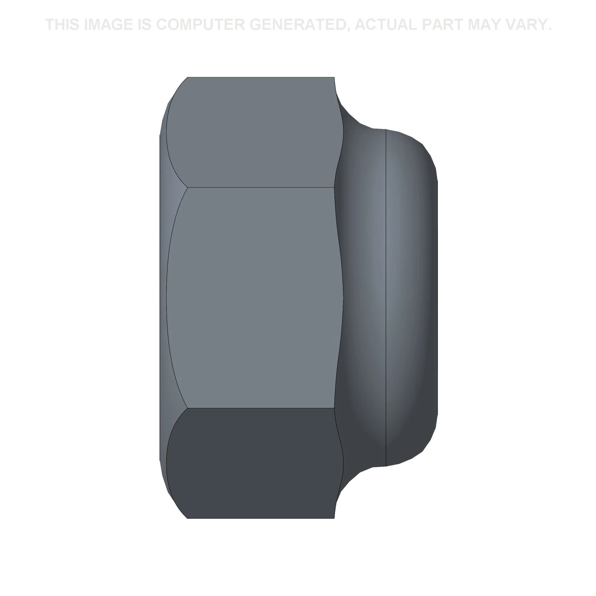 TUERCA | CASEIH | SA | EN