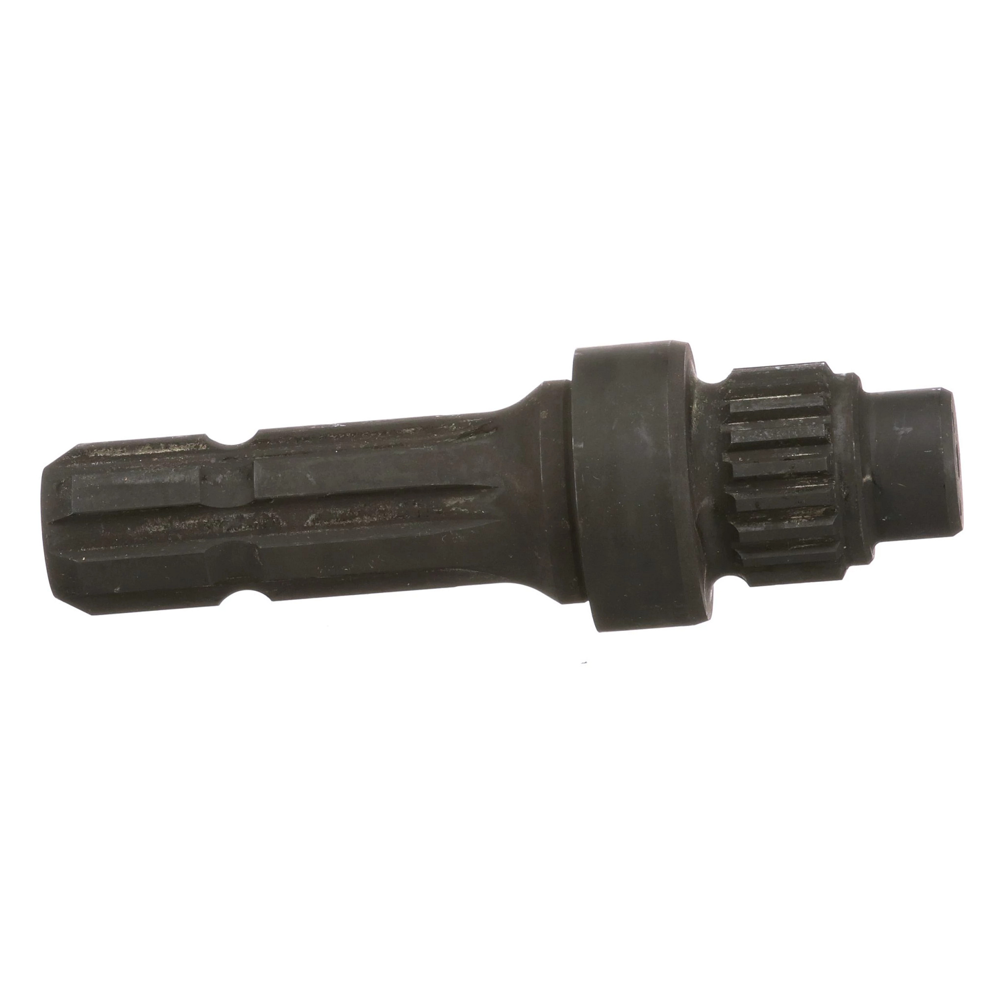 ARBRE DE PDF | NEWHOLLANDAG | FR | FR