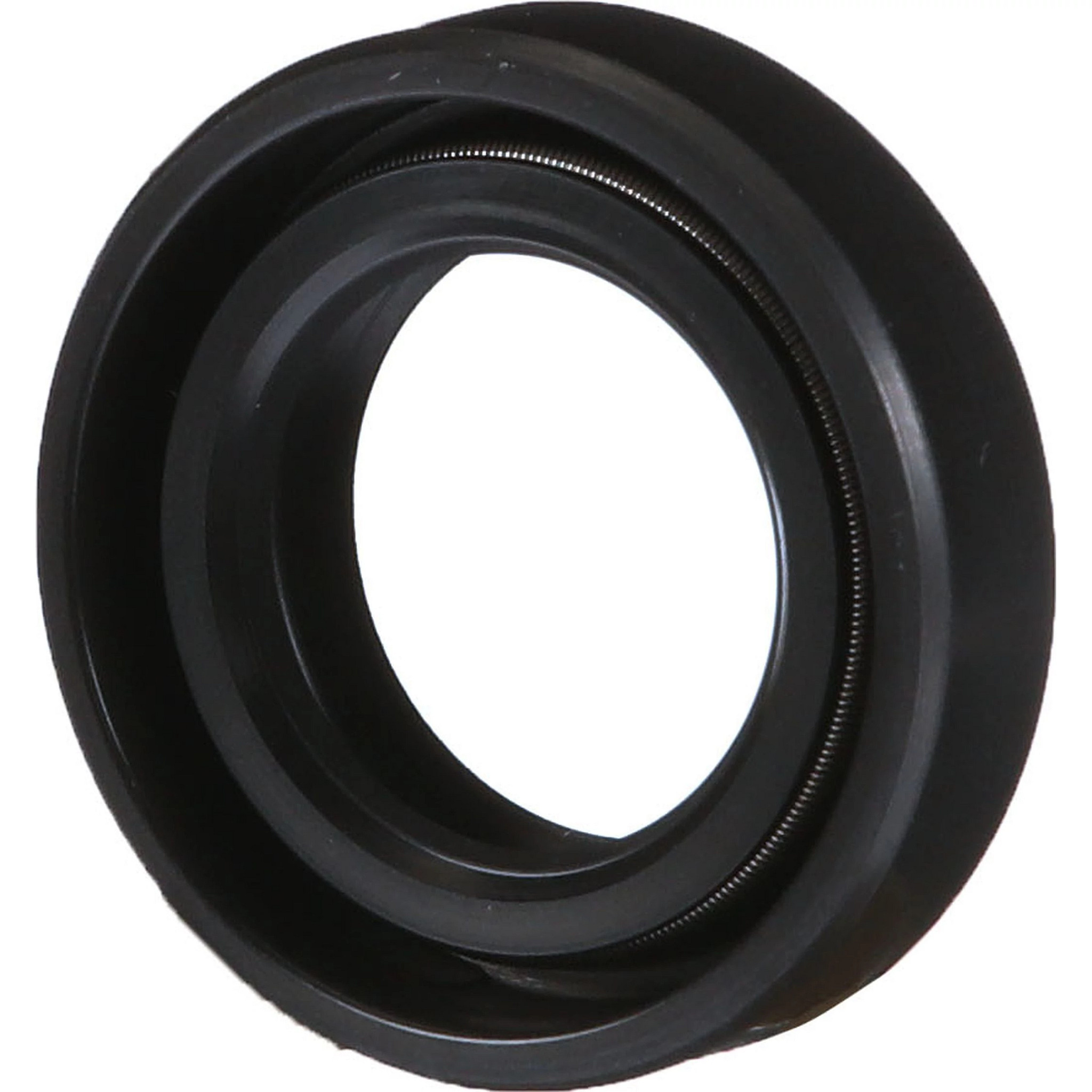 SEAL | NEWHOLLANDAG | GB | EN