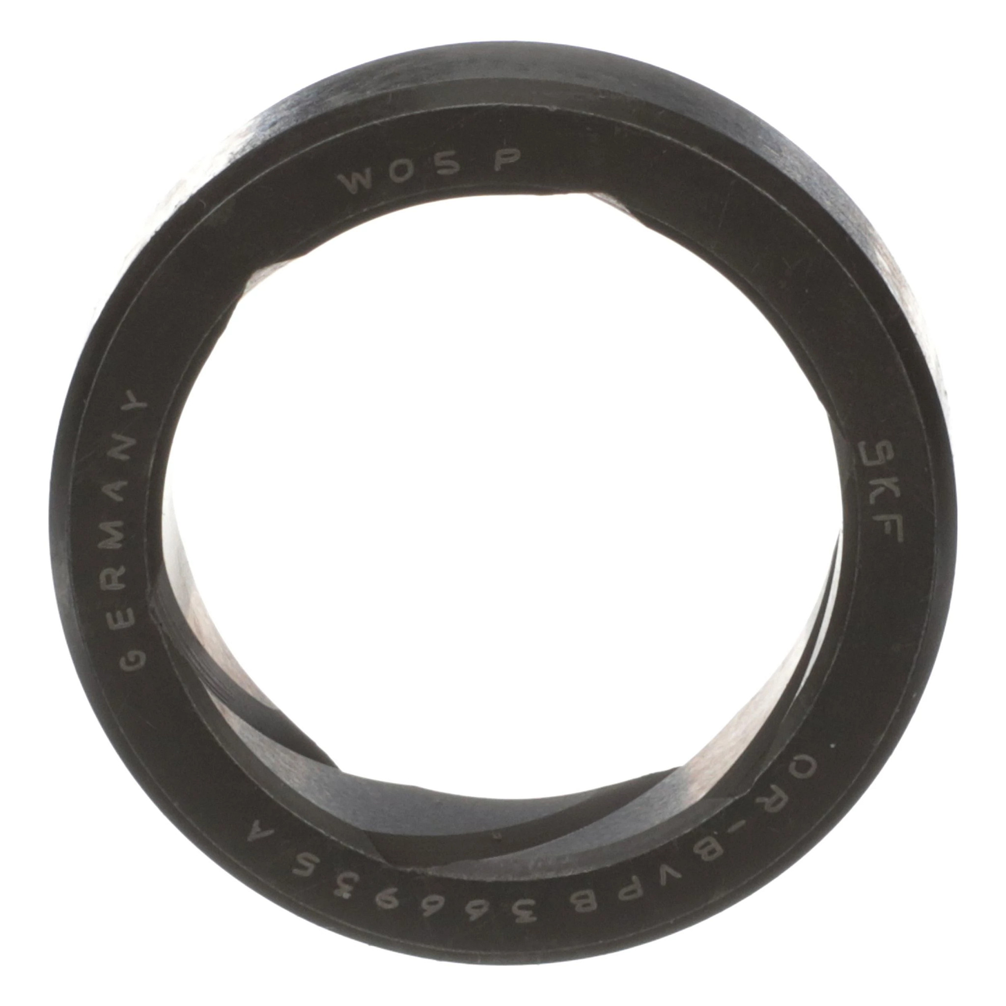 BUCHSE | DEFAULT | DE | DE