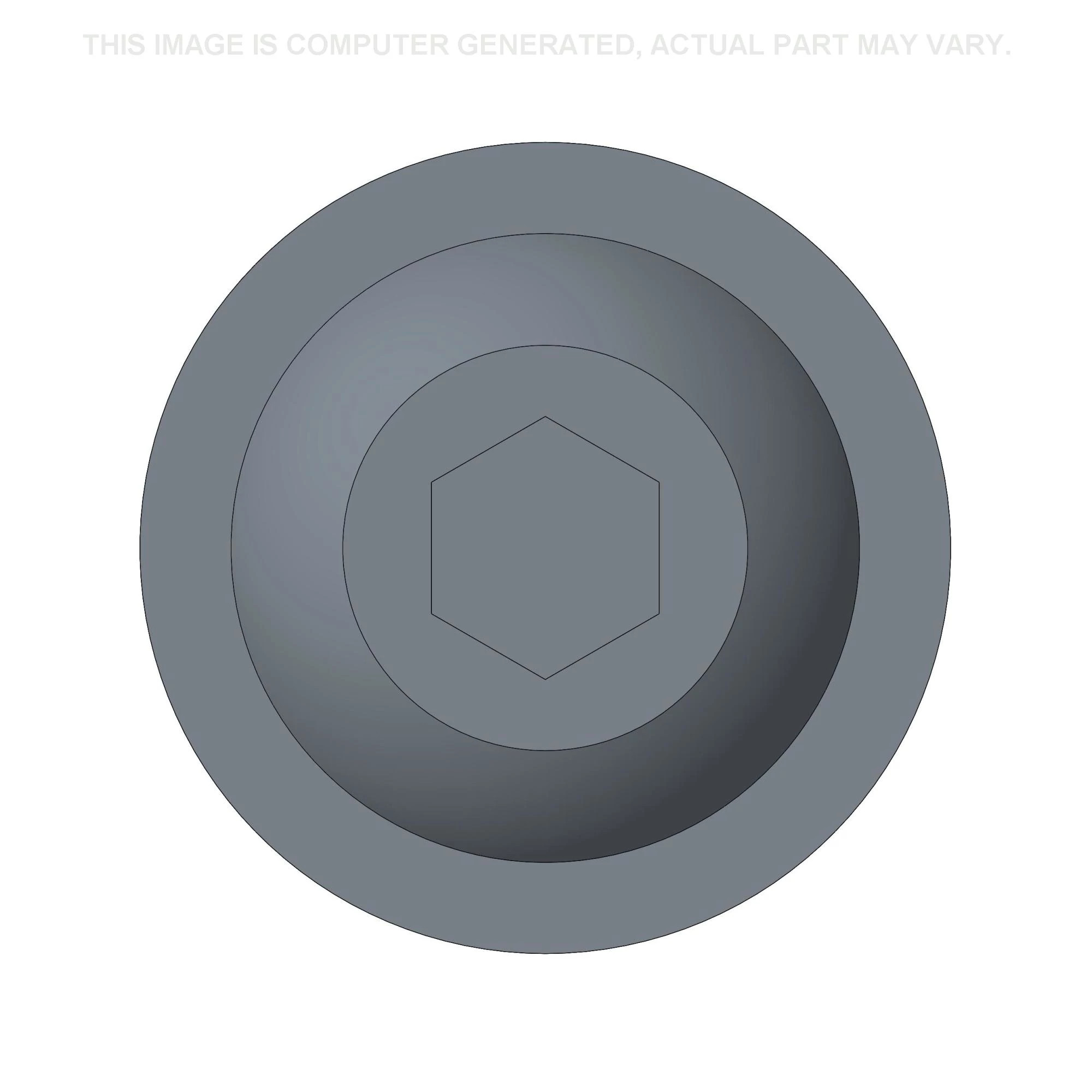 INBUSBOUT | NEWHOLLANDAG | EU | PT