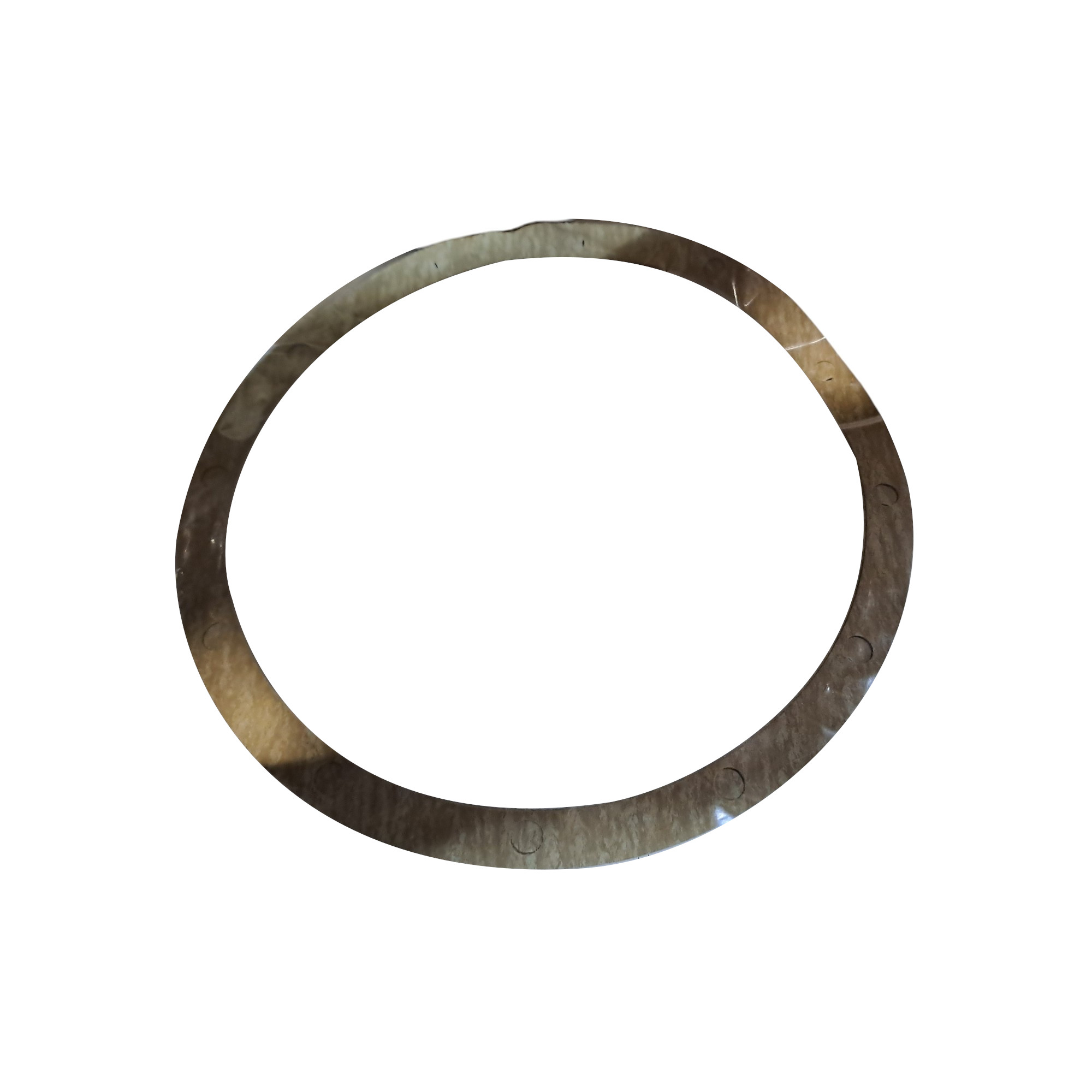 REPAIR KIT - 90463711