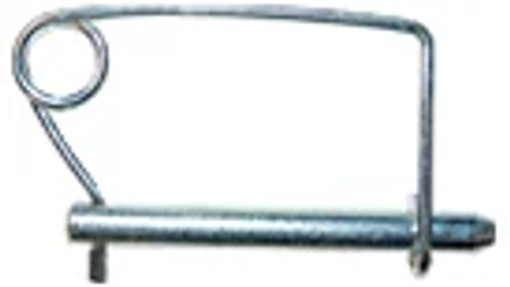 PINO | CASEIH | SA | PT