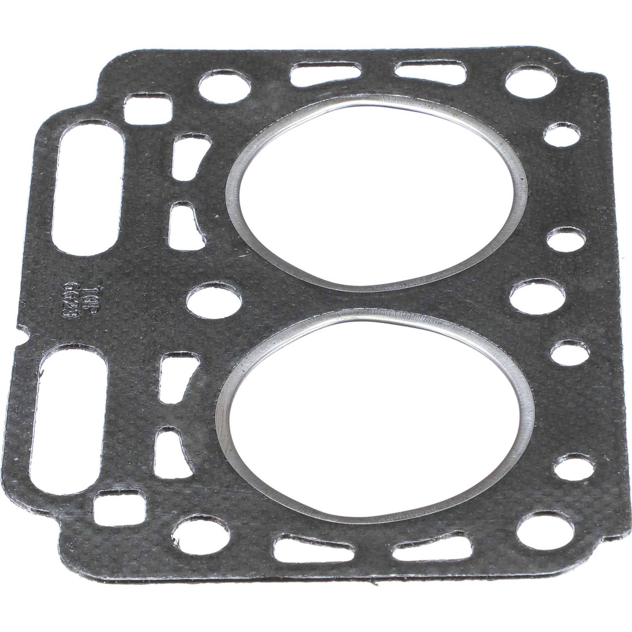 CYLINDER HEAD GASKET | NEWHOLLANDCE | EU | DE