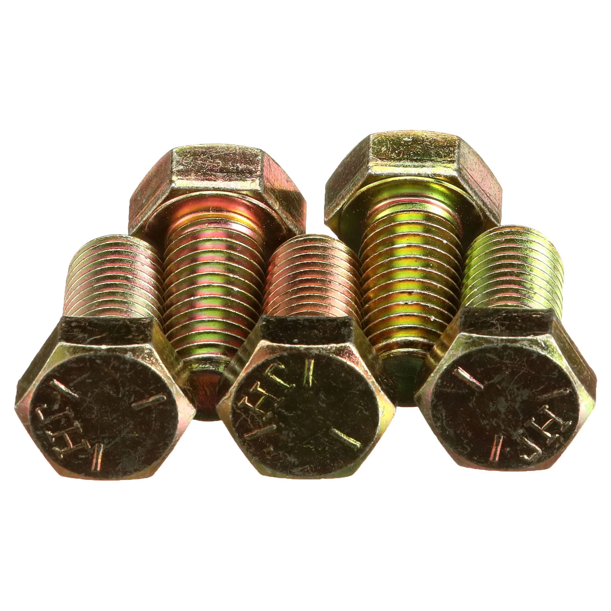 PARAFUSO | CASEIH | SA | PT