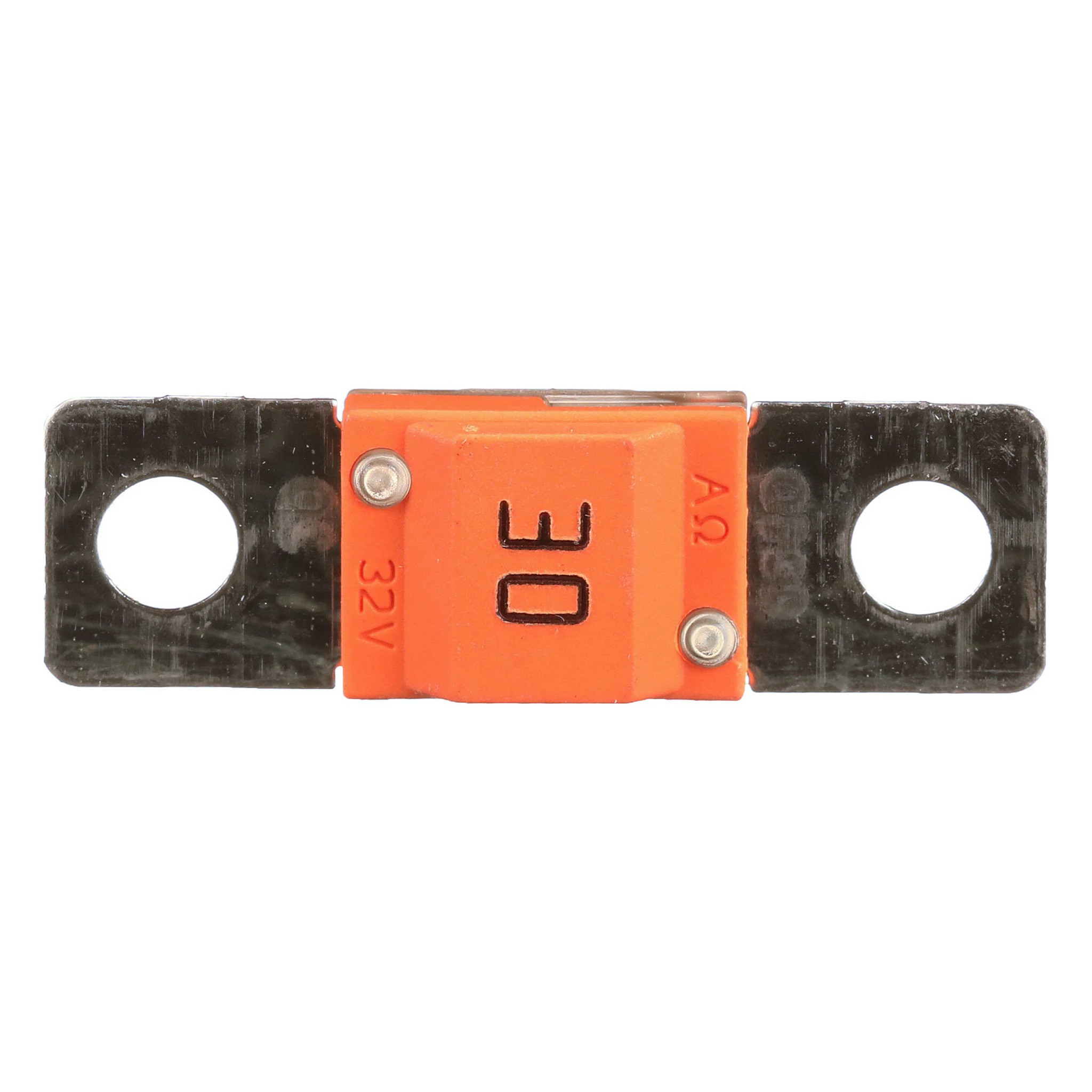 FUSIBLE | NEWHOLLANDAG | CA | FR