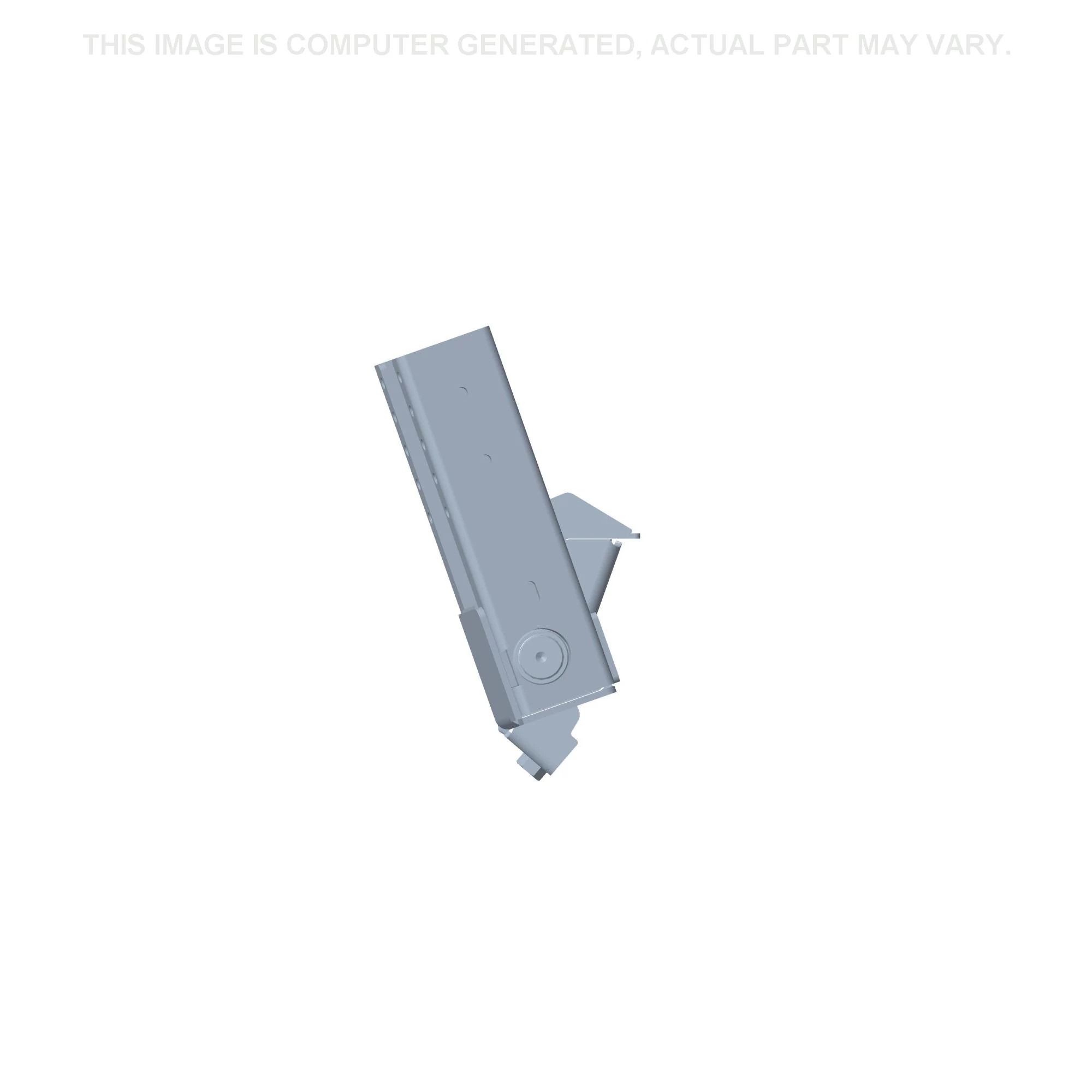 SOPORTE | NEWHOLLANDAG | EU | ES