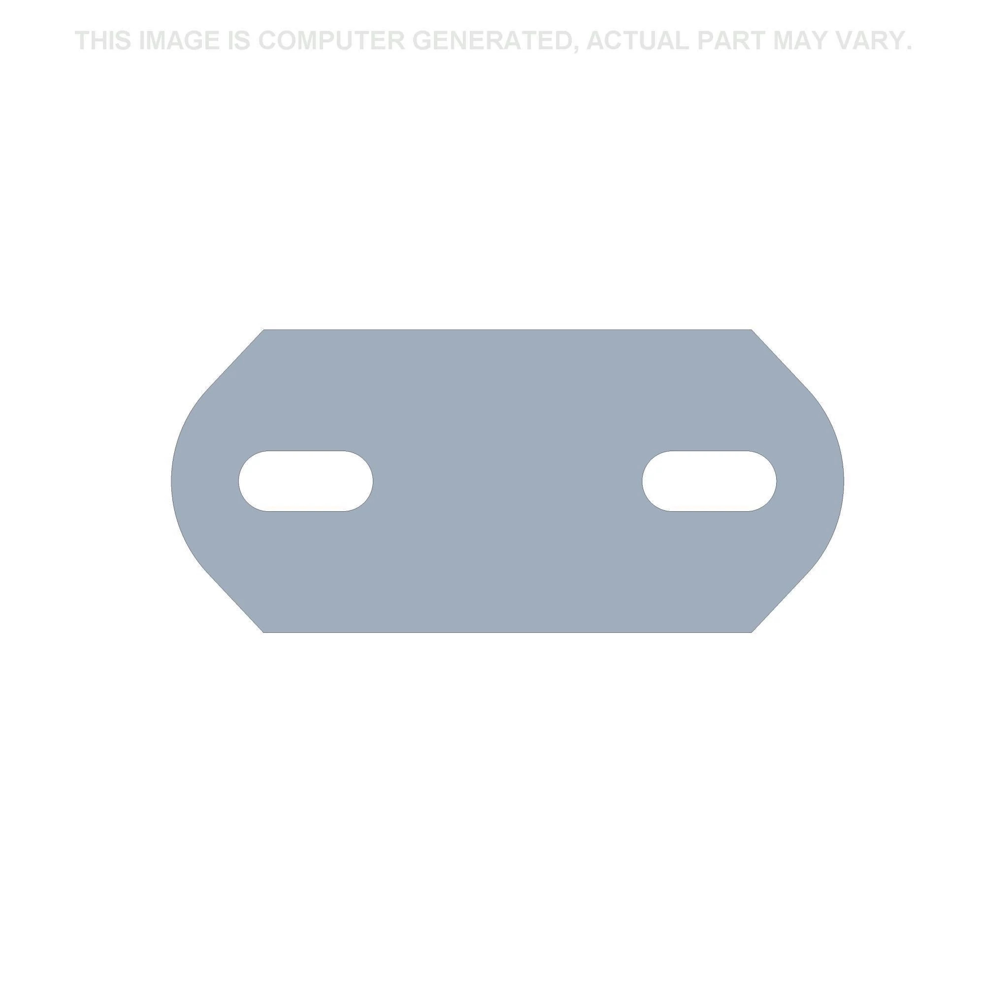 SEAL | NEWHOLLANDAG | CA | EN