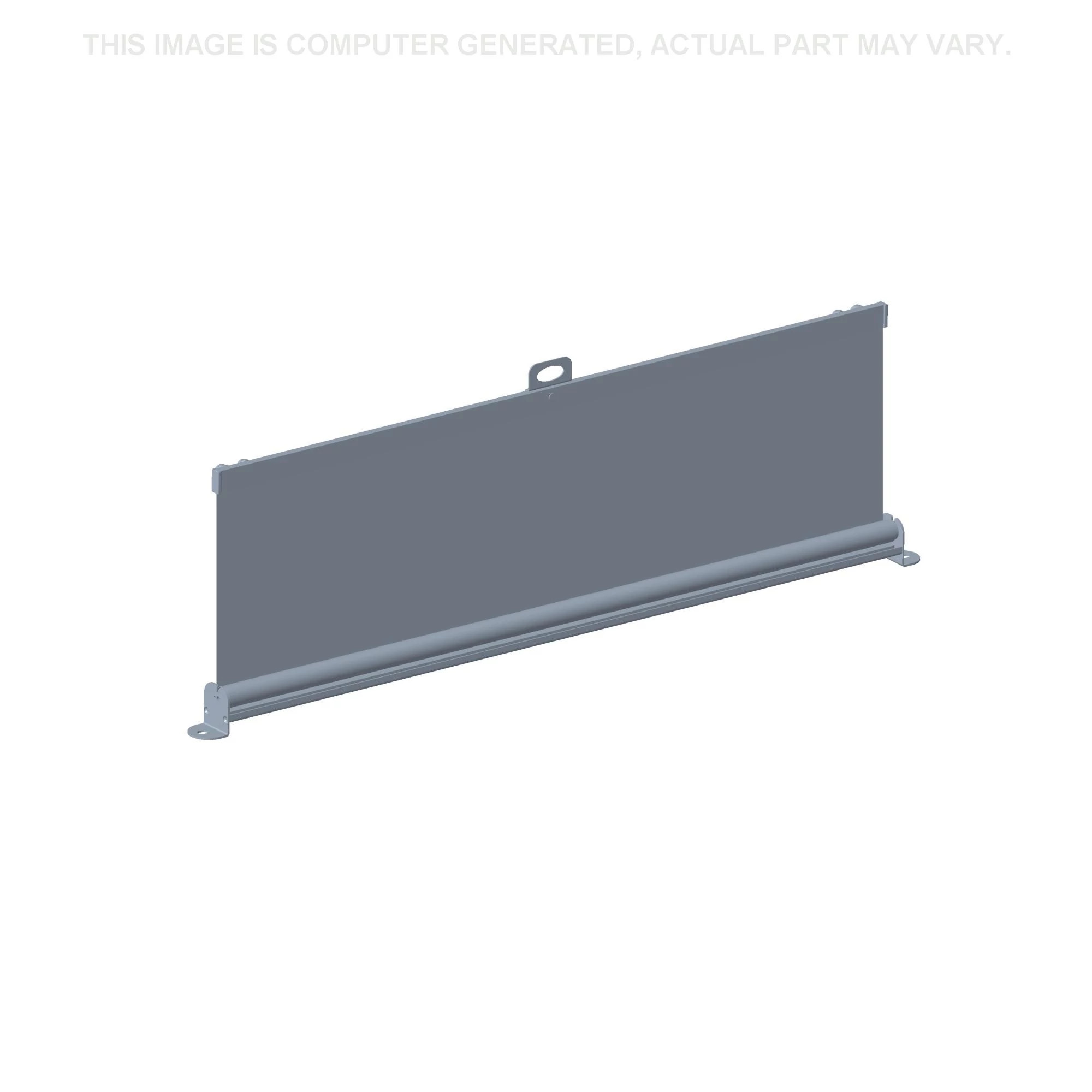 Sunshade | NEWHOLLANDCE | US | EN