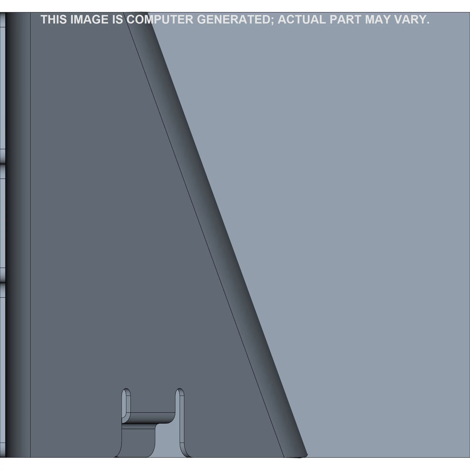 BRACKET | CASEIH | GB | EN
