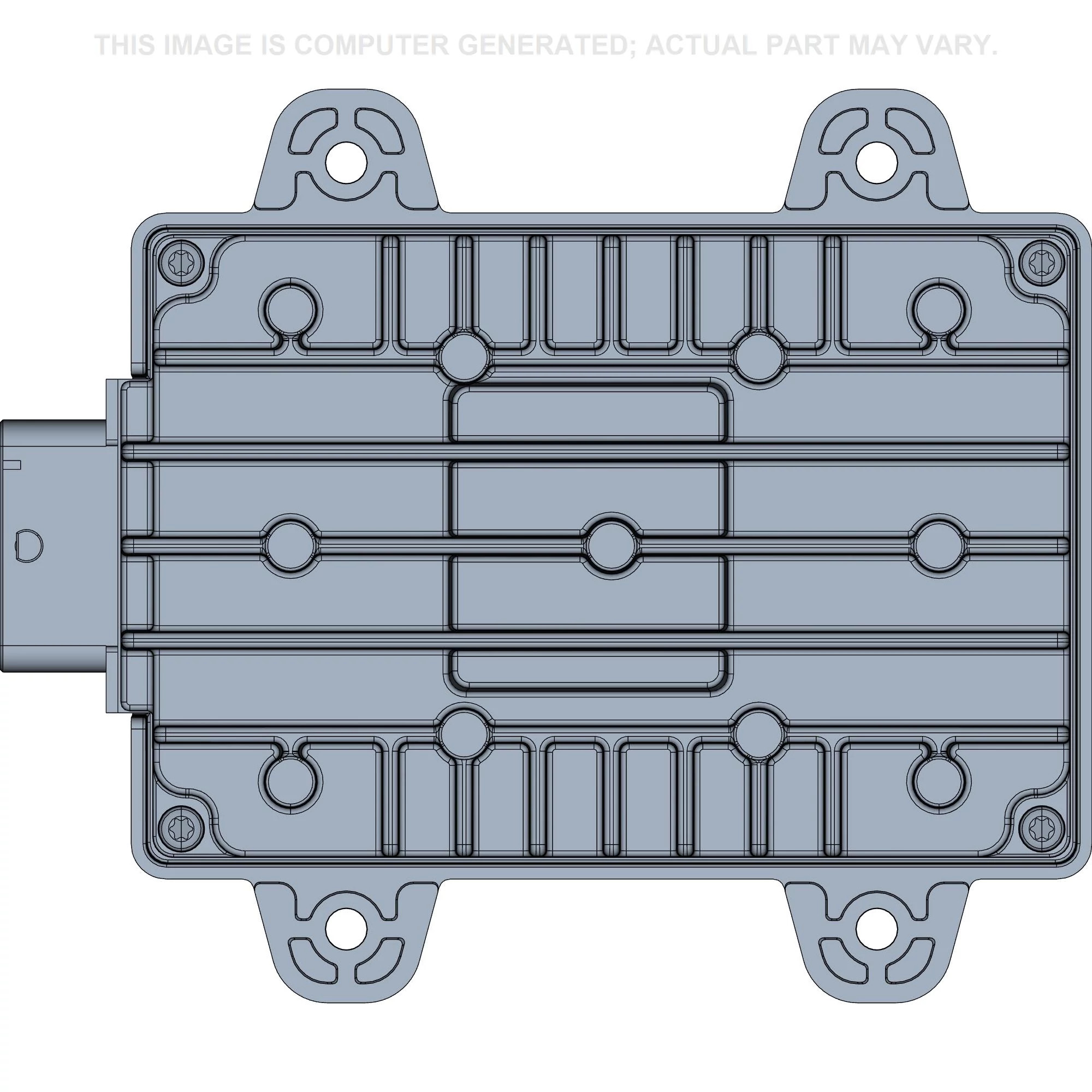 CONTROLEUR | CASECE | CA | FR
