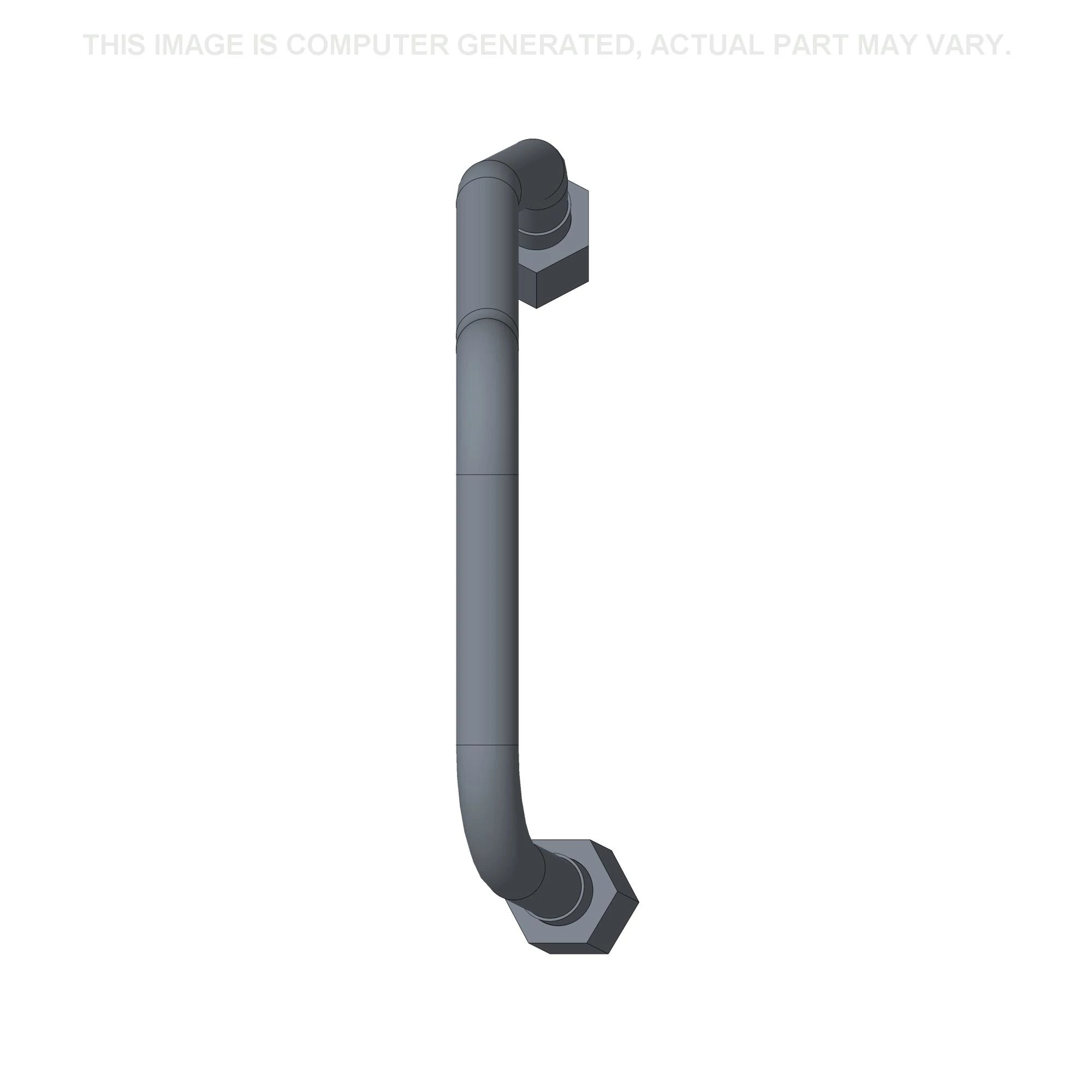 TUBO | NEWHOLLANDCE | EU | EN