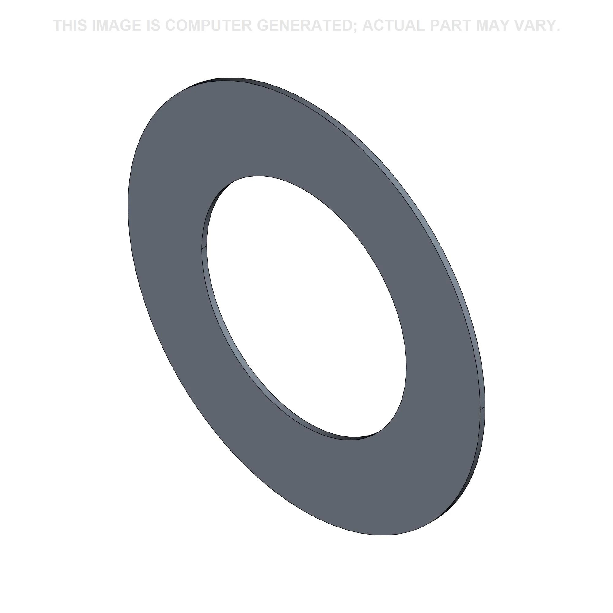 Washer | DEFAULT | CA | FR