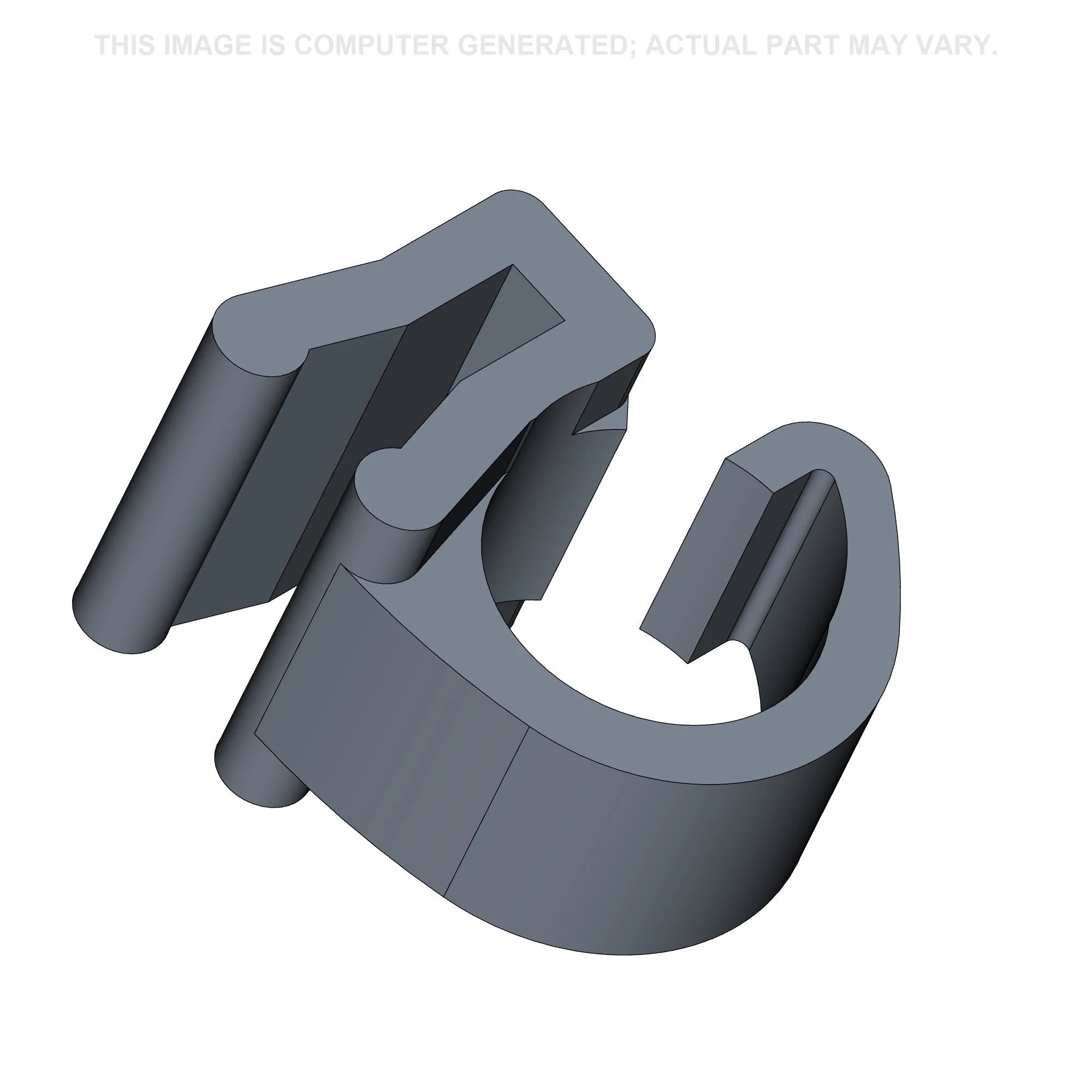 Fastener | NEWHOLLANDAG | CA | EN