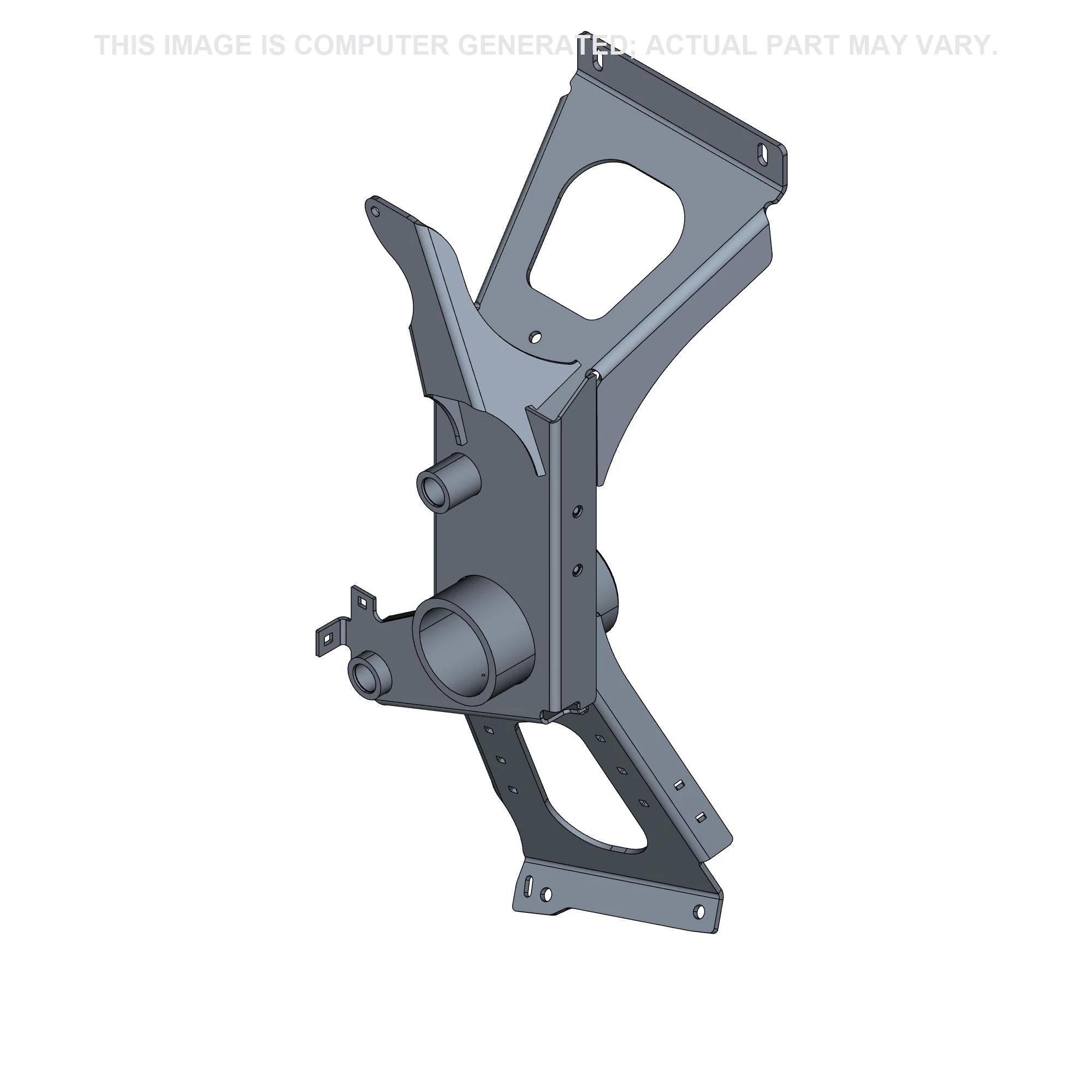 SUPPORT | NEWHOLLANDAG | AMEA | EN