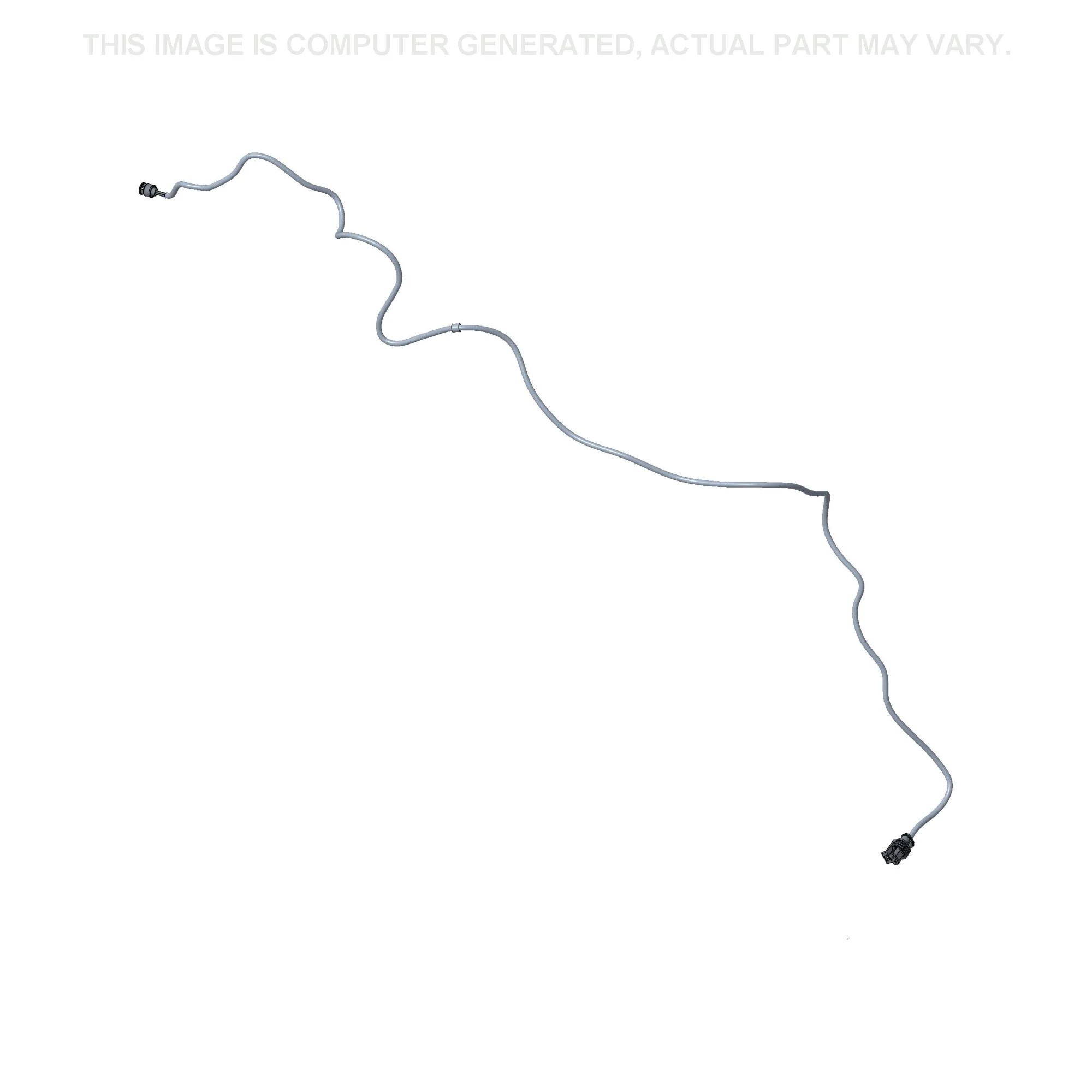 WIRE HARNESS | NEWHOLLANDAG | IE | EN