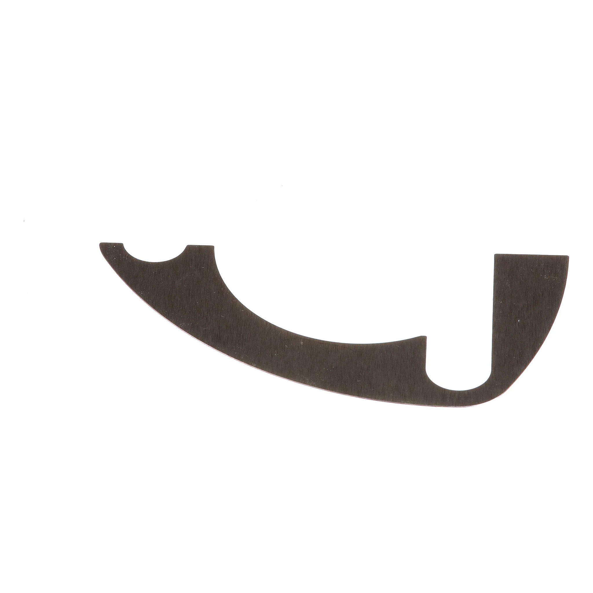 SUPLEMENTO | CASECE | EU | ES