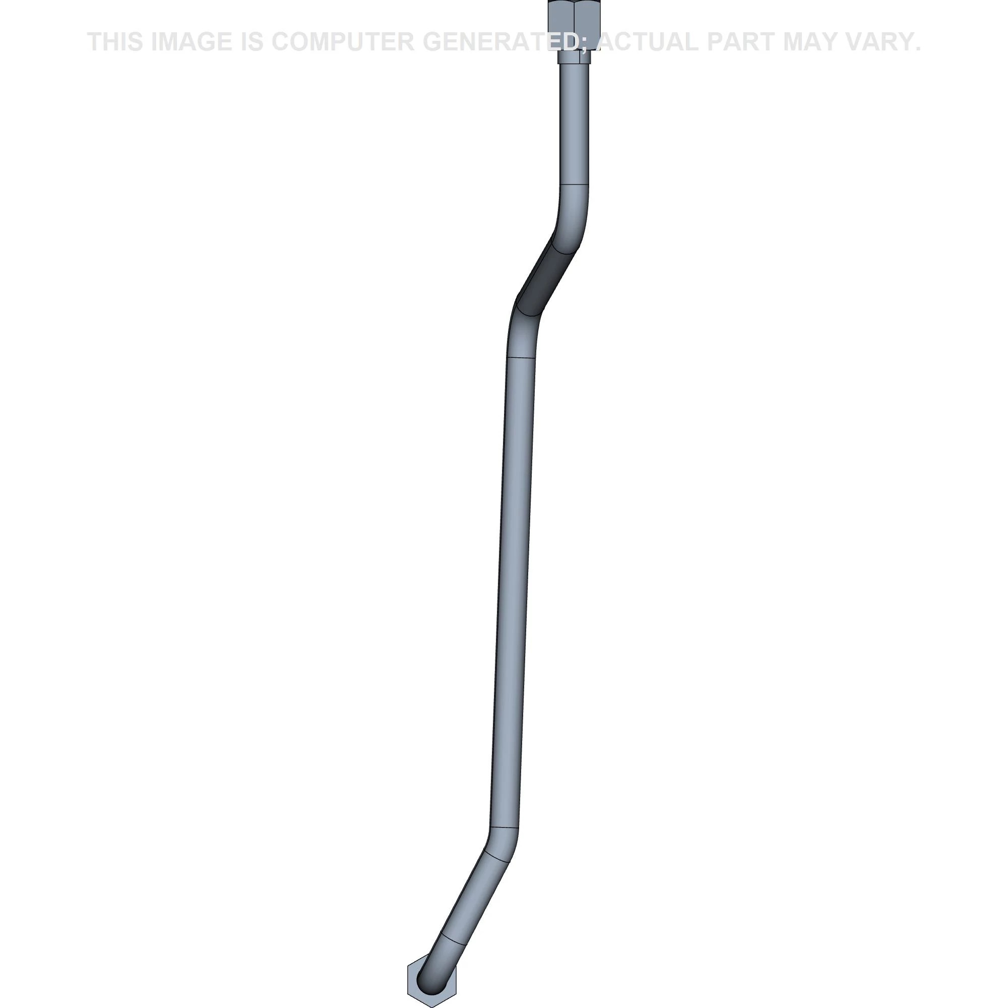 RÖR | CASEIH | EU | SV