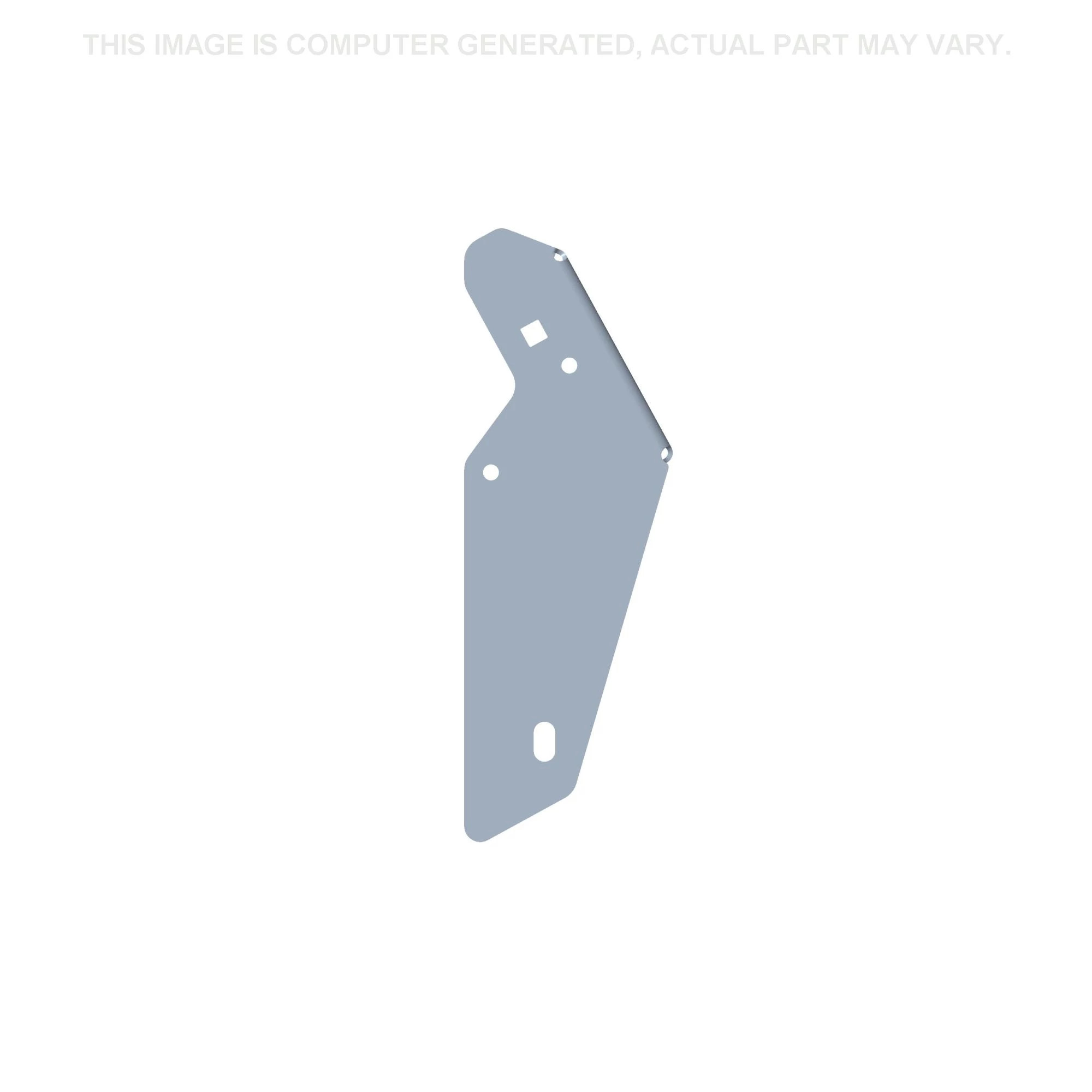 VIGA | NEWHOLLANDCE | EU | PL