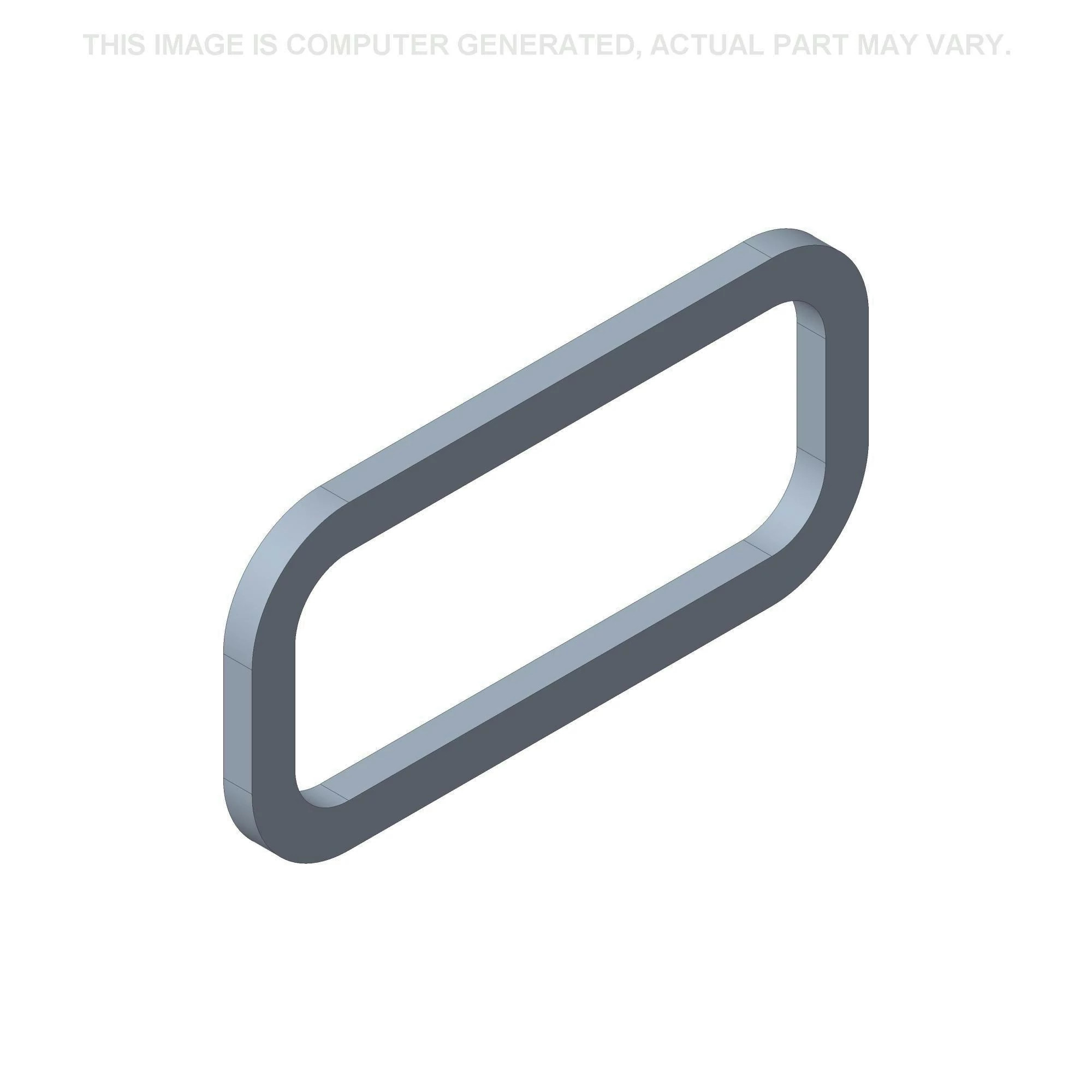 Seal | NEWHOLLANDAG | US | EN