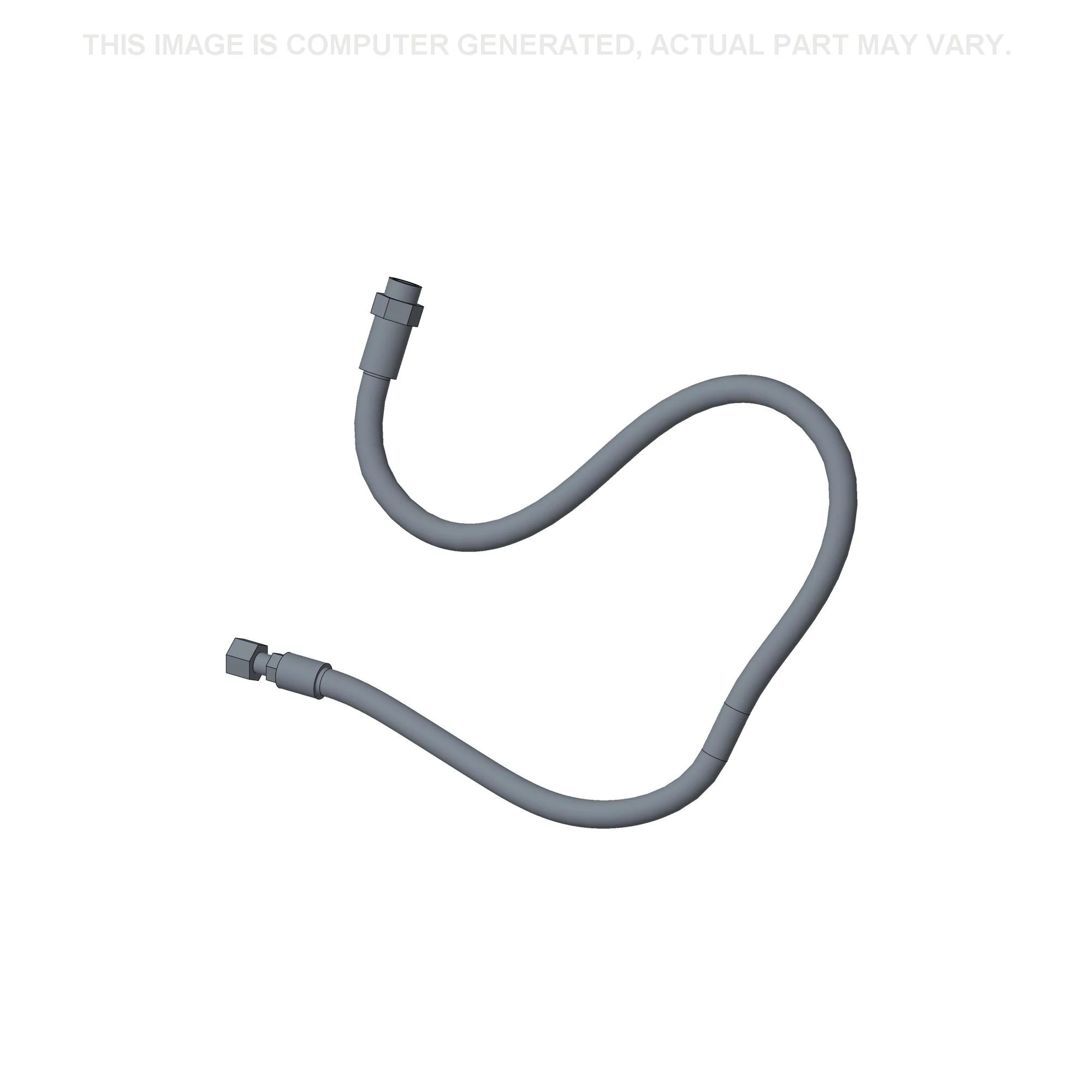 FLEXIBLE HYDRAULIQUE | NEWHOLLANDAG | FR | FR
