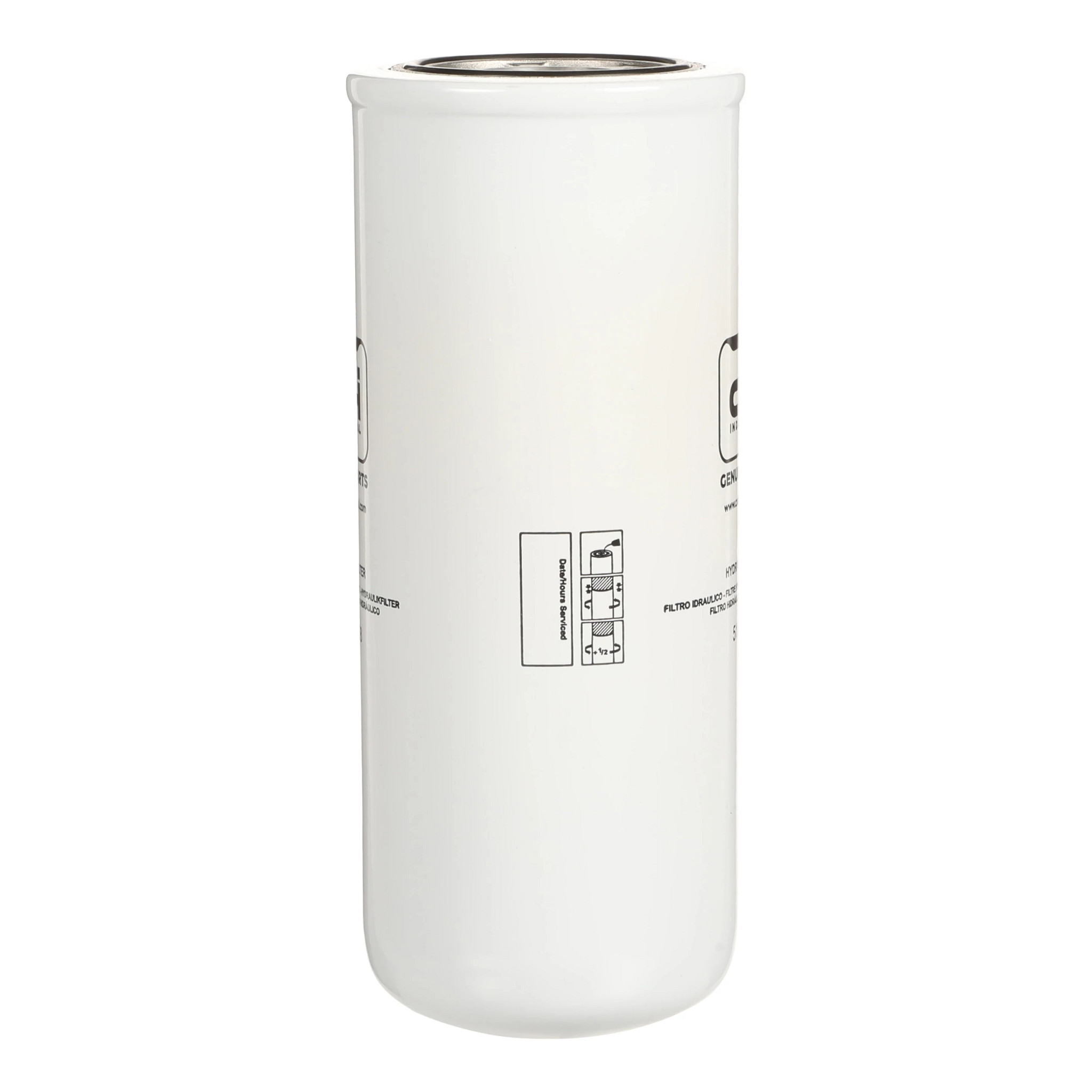 FILTRO | NEWHOLLANDAG | IT | IT