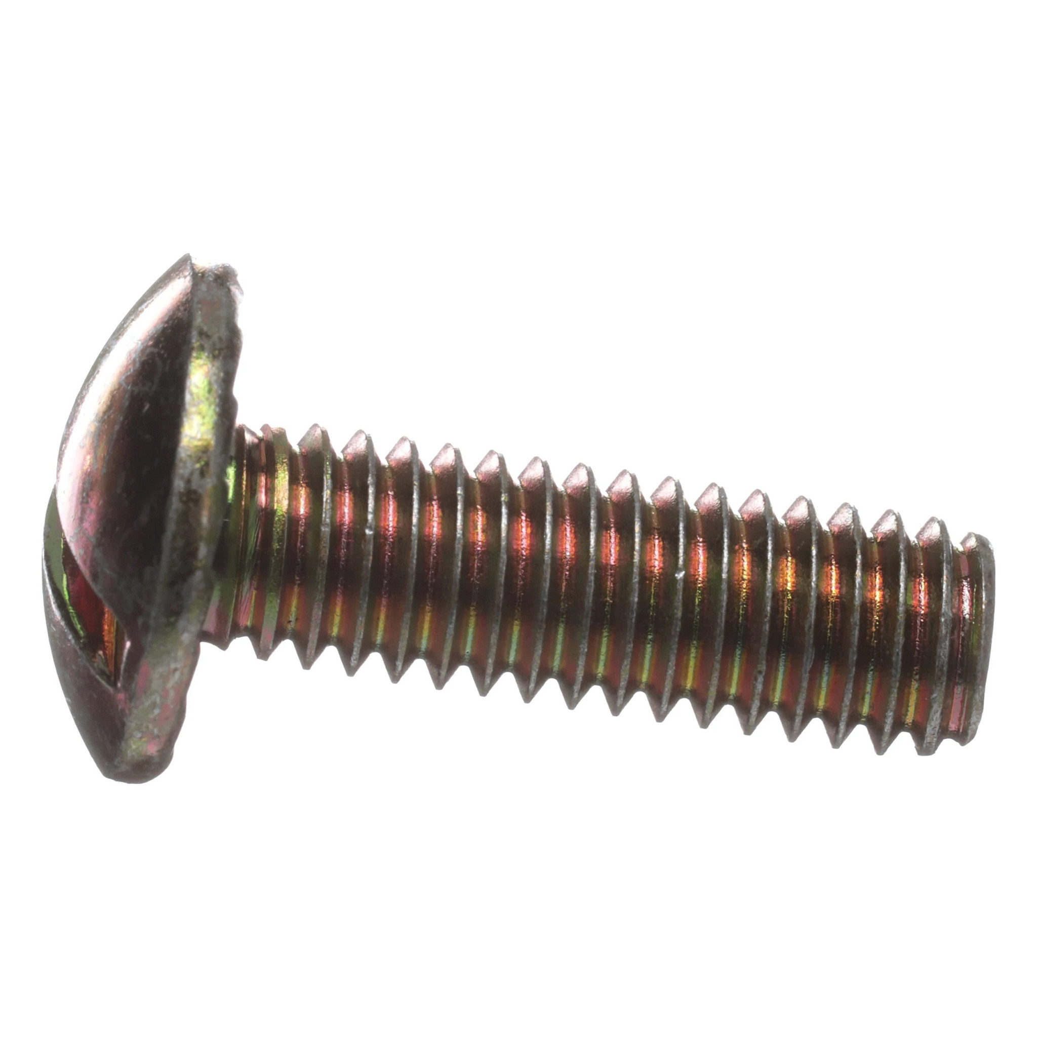 SERRATED SCREW | CASEIH | CA | EN
