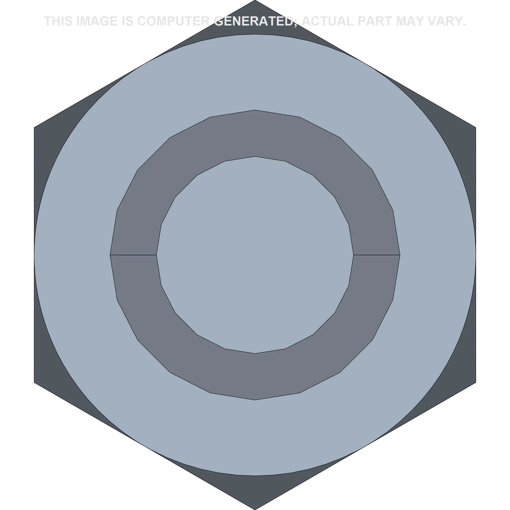 STANG | NEWHOLLANDAG | EU | DA