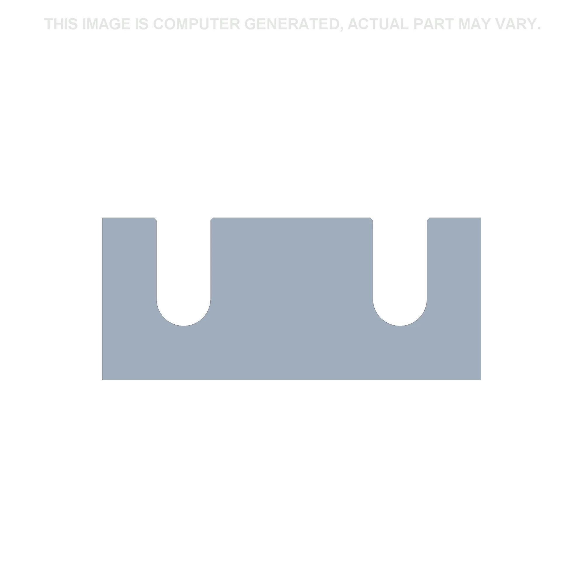 AUSGLEICHSSCHEIBE | CASEIH | AT | DE