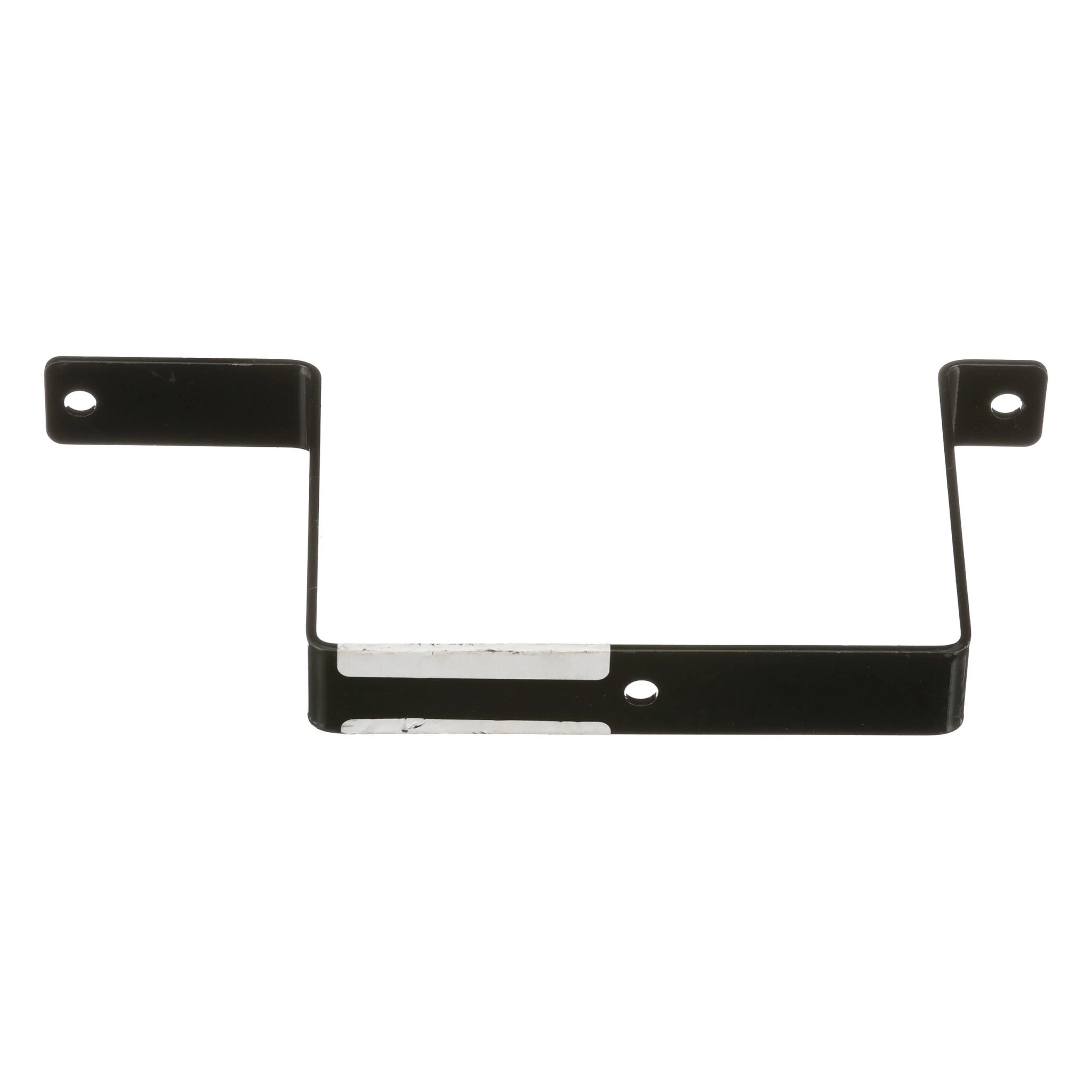 BRACKET | NEWHOLLANDAG | EU | FR