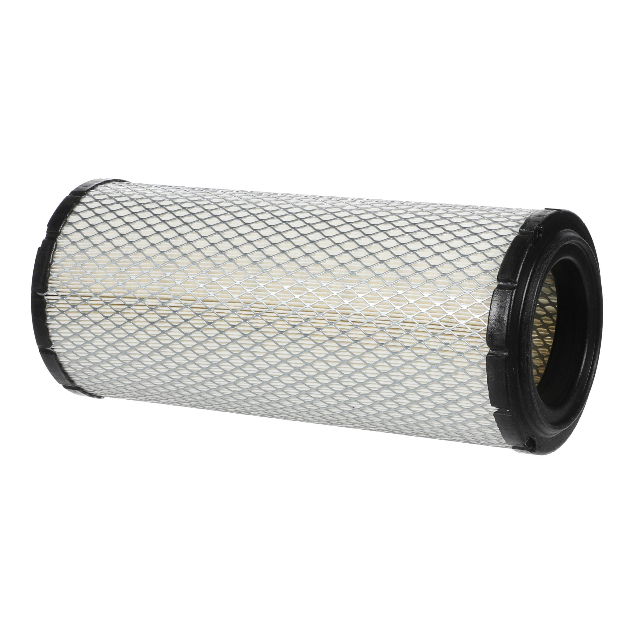 AIR FILTER | DEFAULT | US | EN