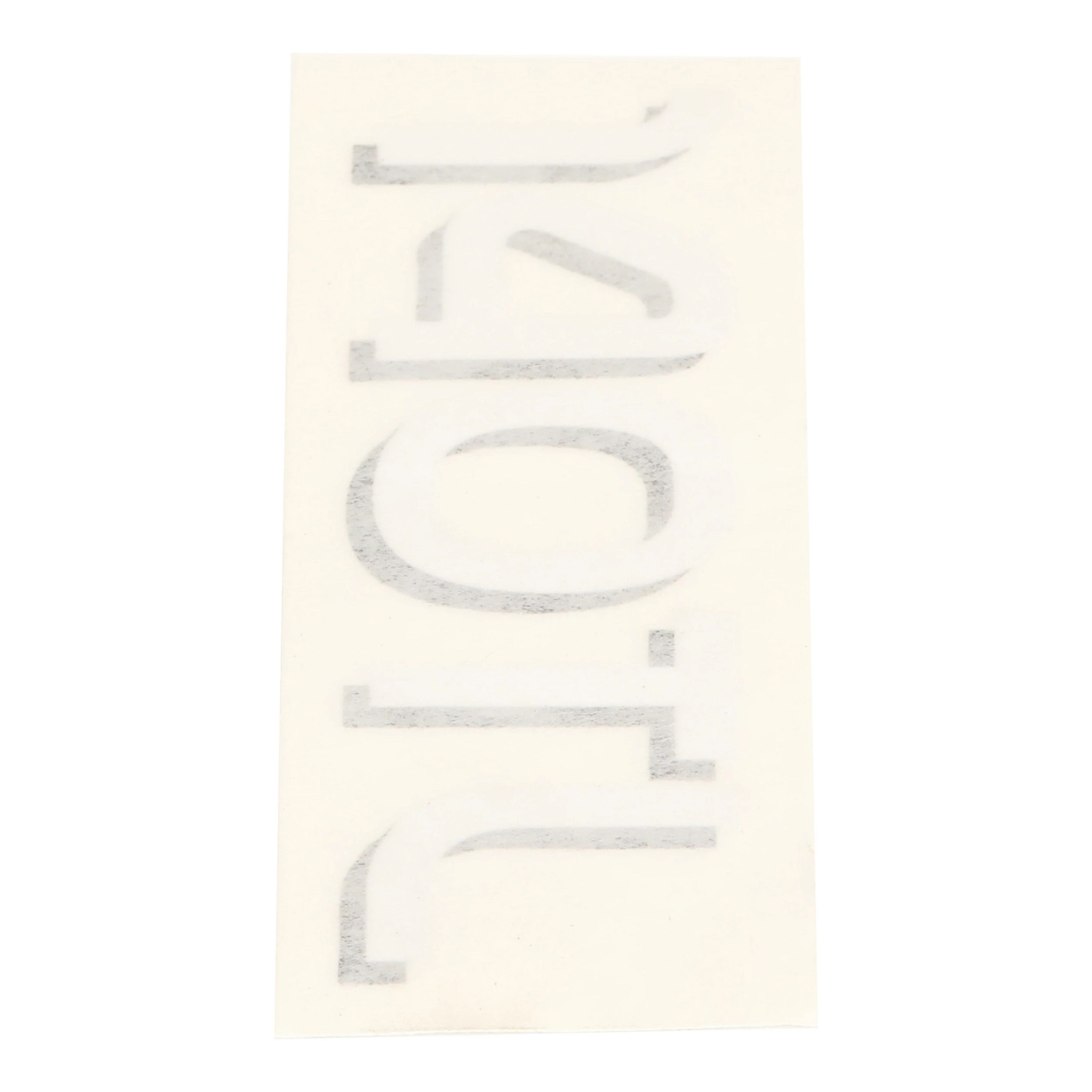 DECAL | DEFAULT | IE | EN