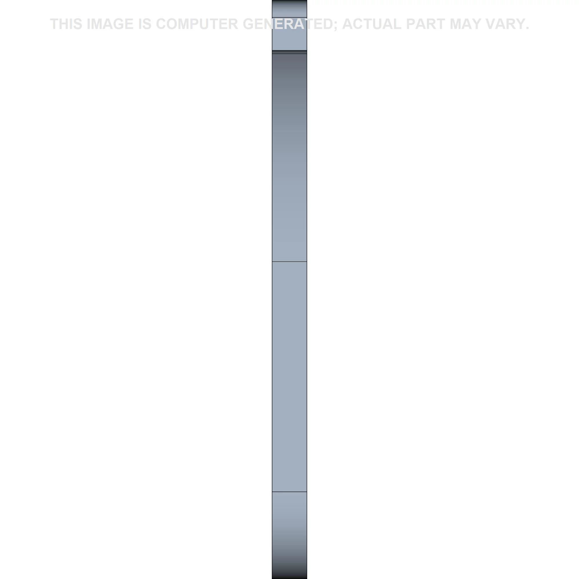 SHIM | NEWHOLLANDAG | IE | EN