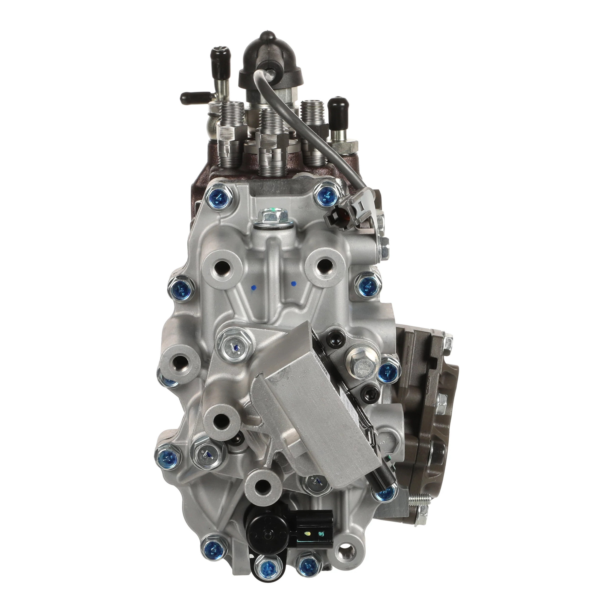 PUMP | CASECE | CA | EN