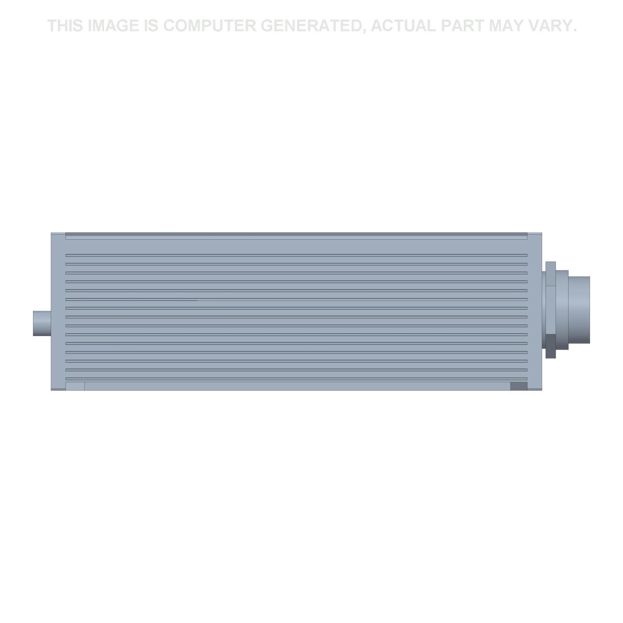 GPS RECEIVER | CASECE | CA | EN