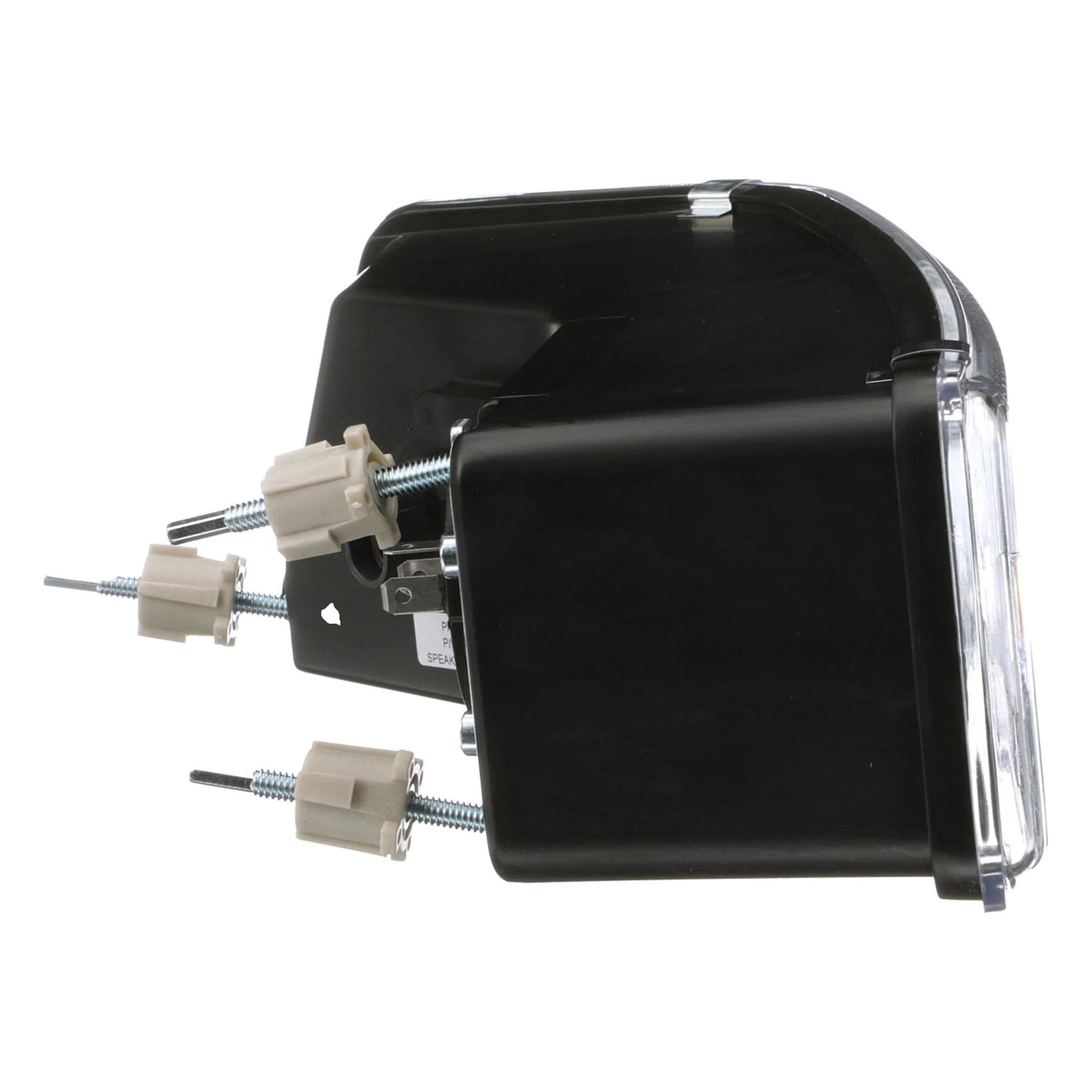 COURTESY LIGHT | NEWHOLLANDAG | IE | EN