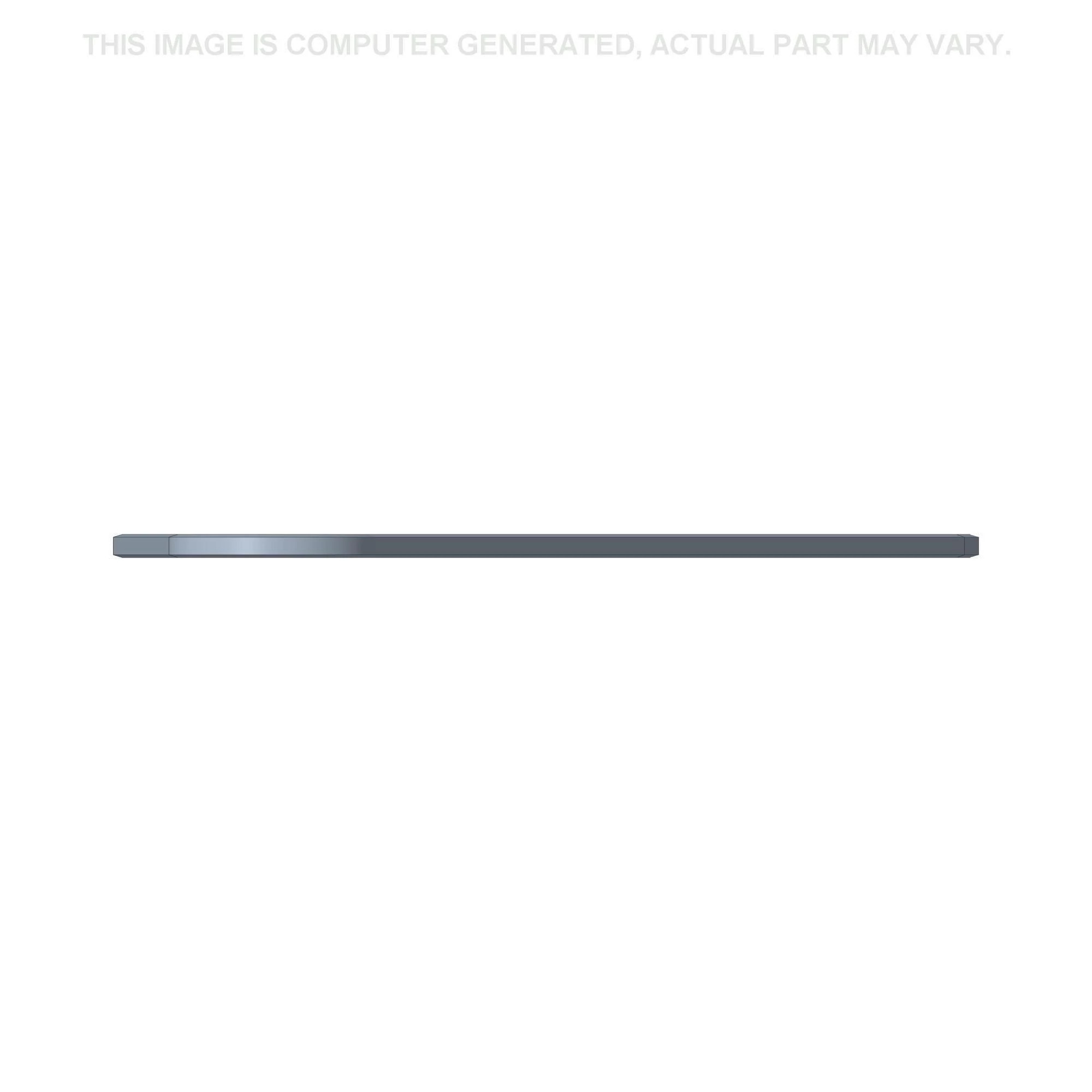 COURROIE | NEWHOLLANDAG | CA | EN