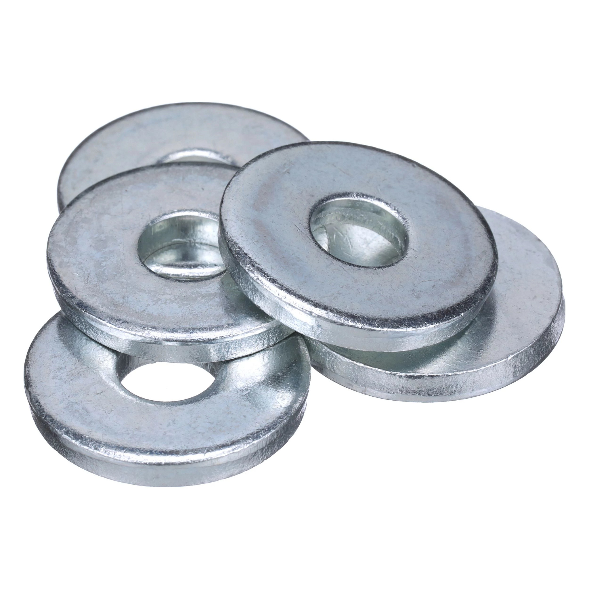 SLUITRING | NEWHOLLANDCE | EU | NL