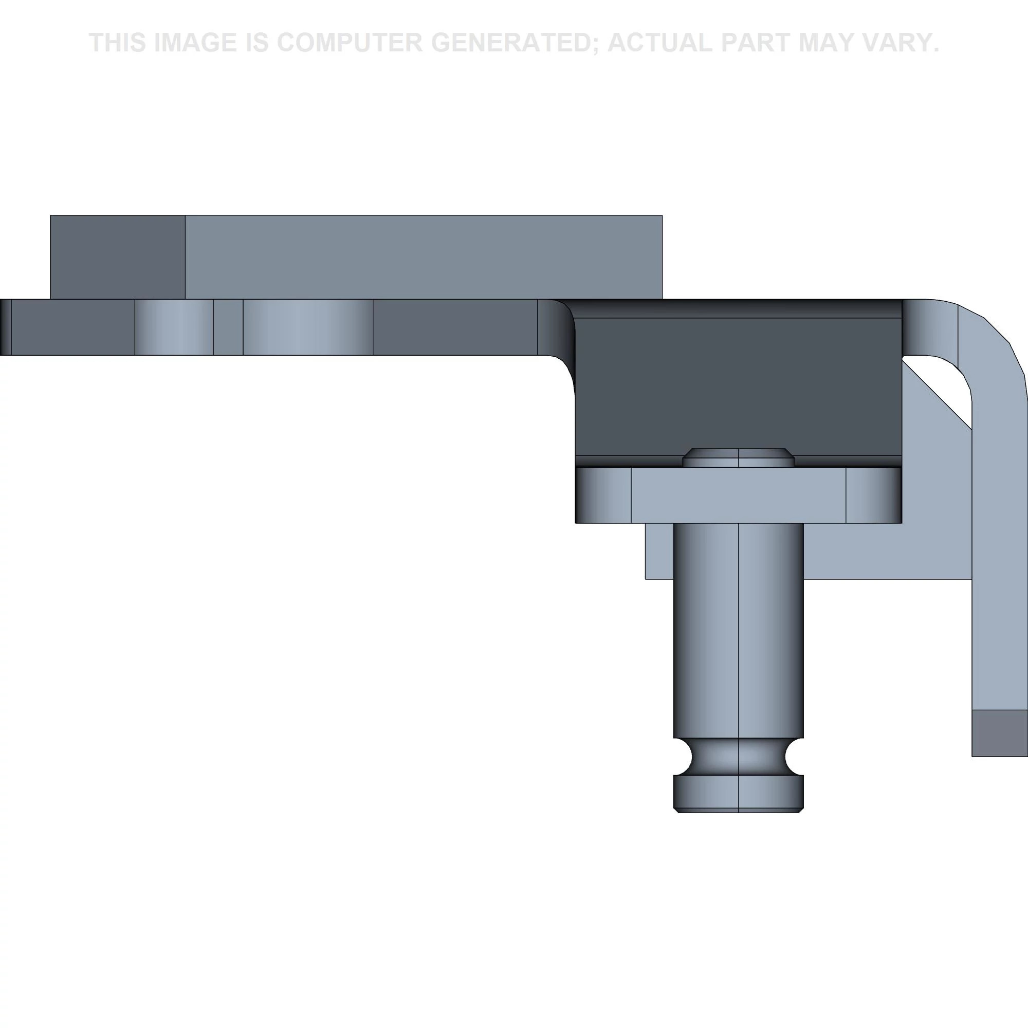 SUPPORT | CASECE | US | EN